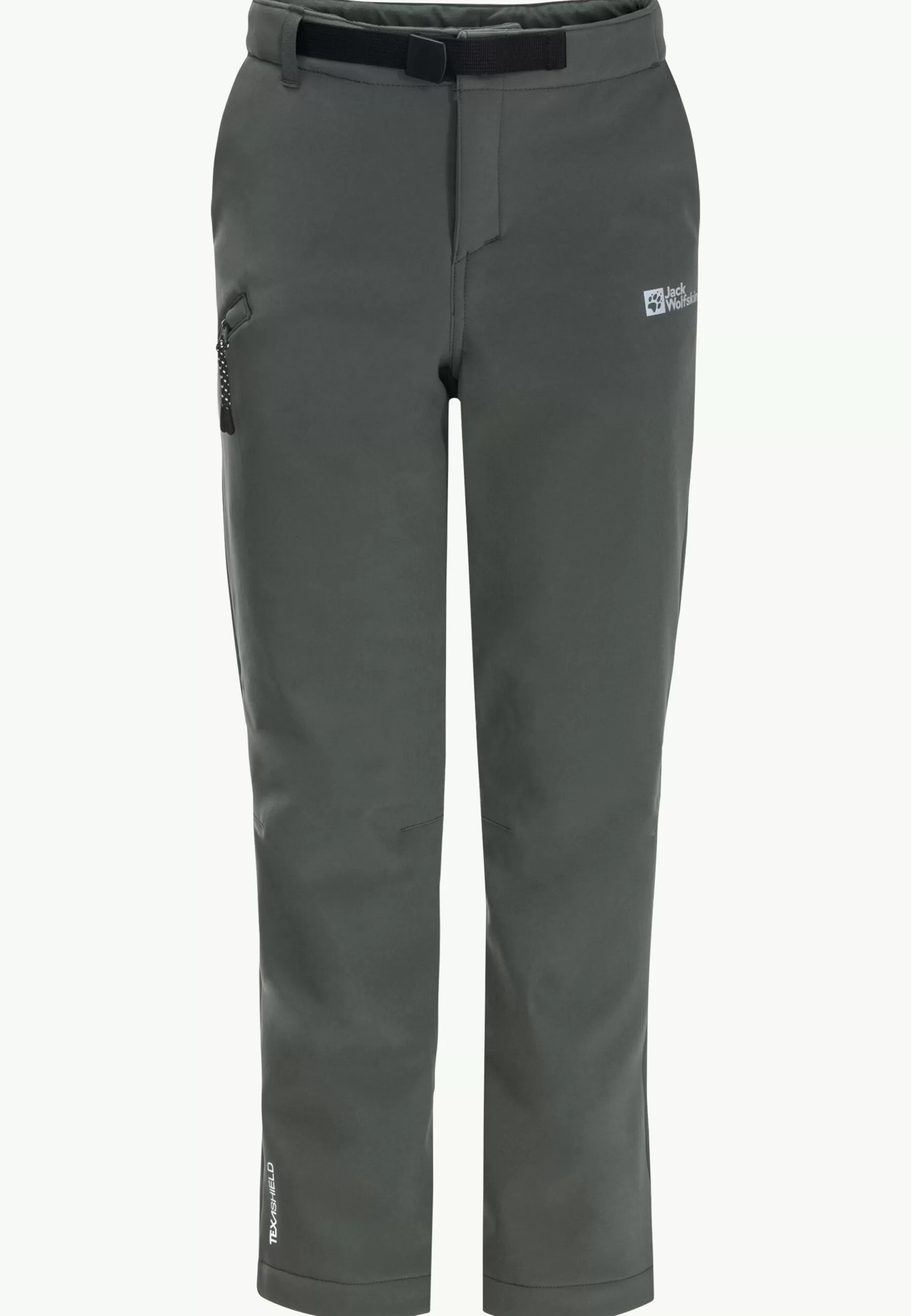 Jack Wolfskin Actamic Pants K Sale