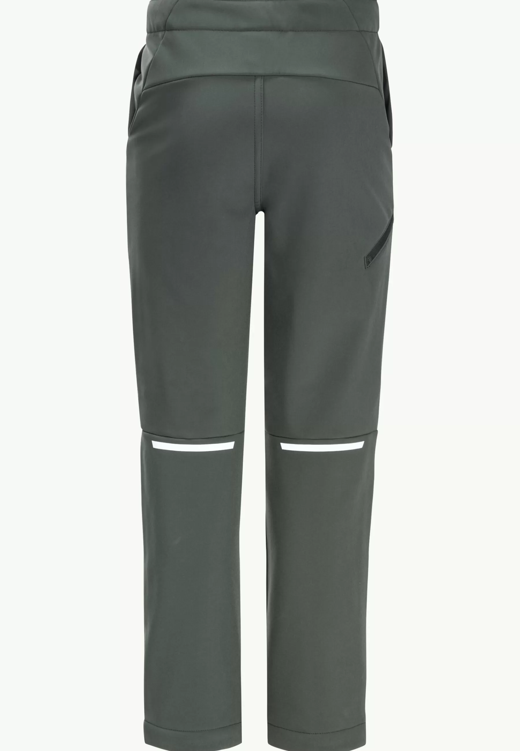 Jack Wolfskin Actamic Pants K Sale