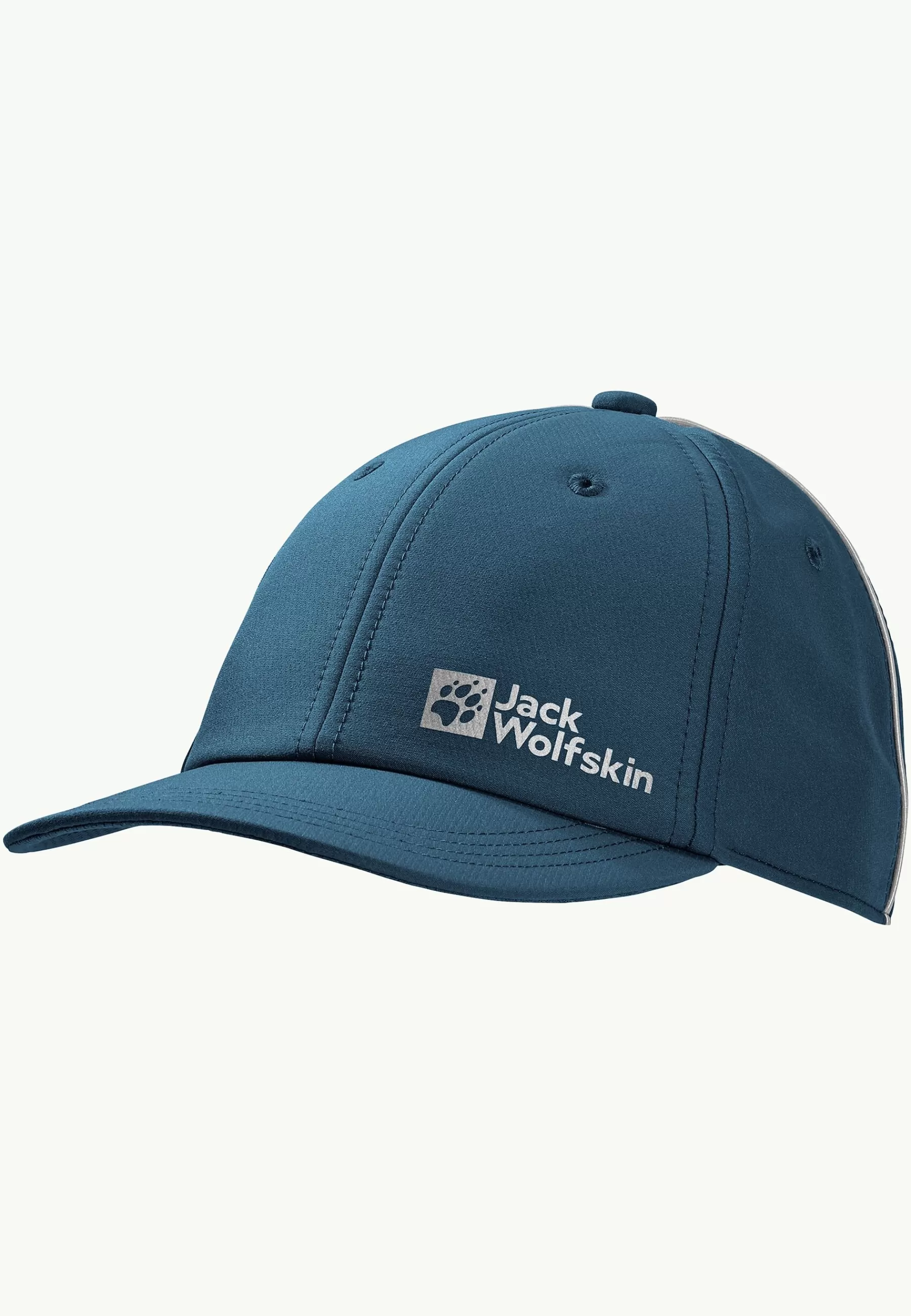 Jack Wolfskin Active Hike Cap K Discount