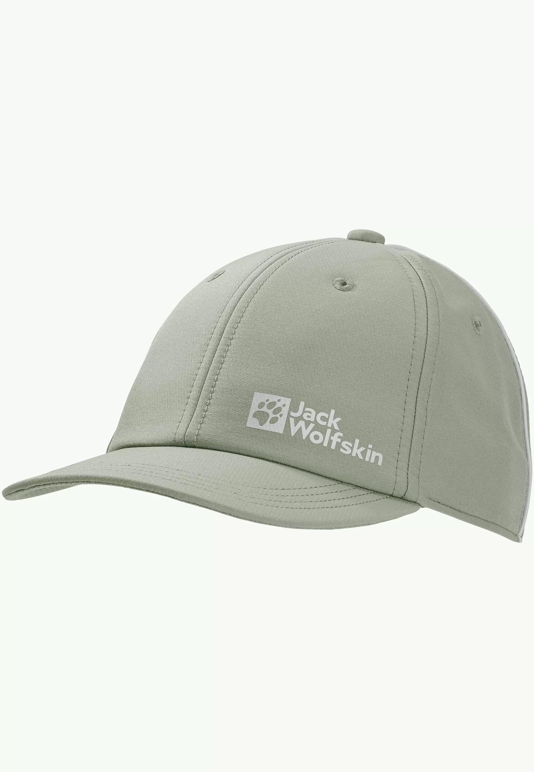 Jack Wolfskin Active Hike Cap K Discount