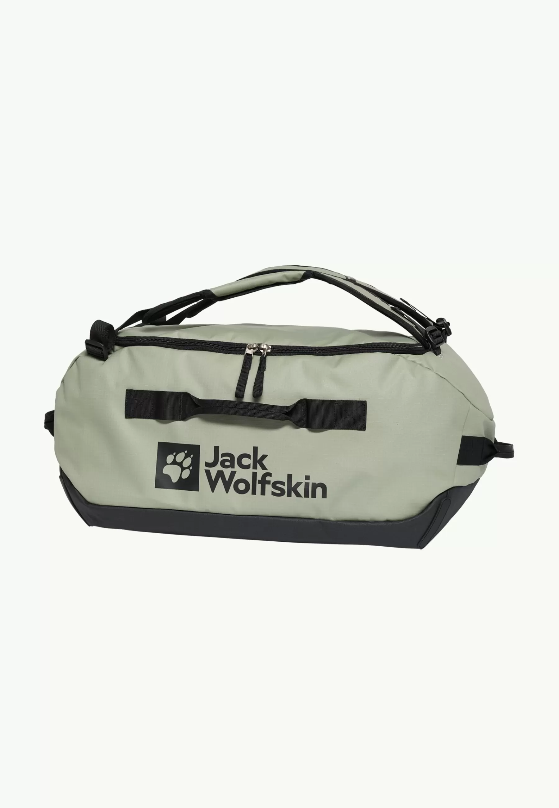 Jack Wolfskin All-in Duffle 45 Best