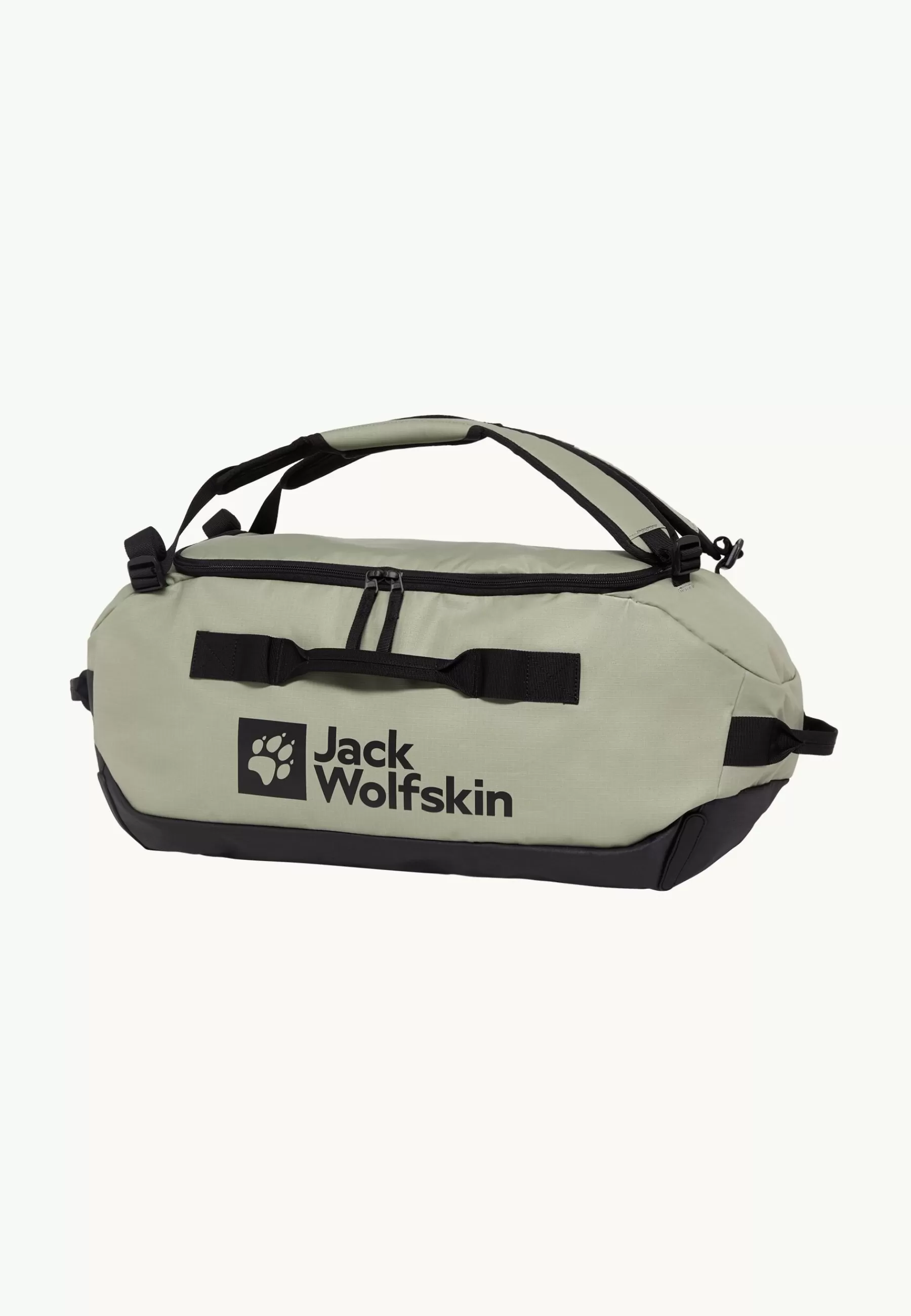 Jack Wolfskin All-in Duffle 35 Discount