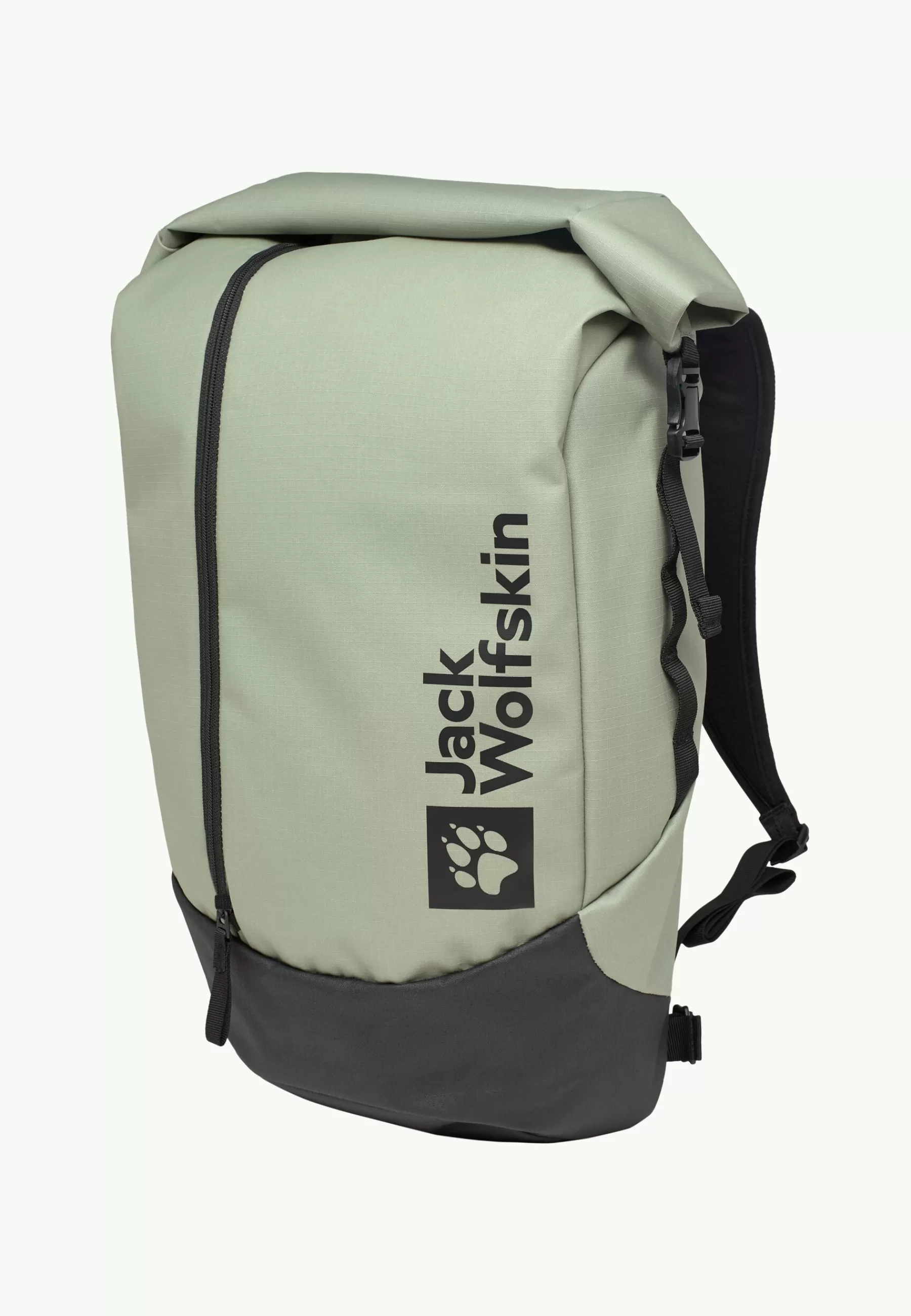 Jack Wolfskin All-in Pack 30 Online