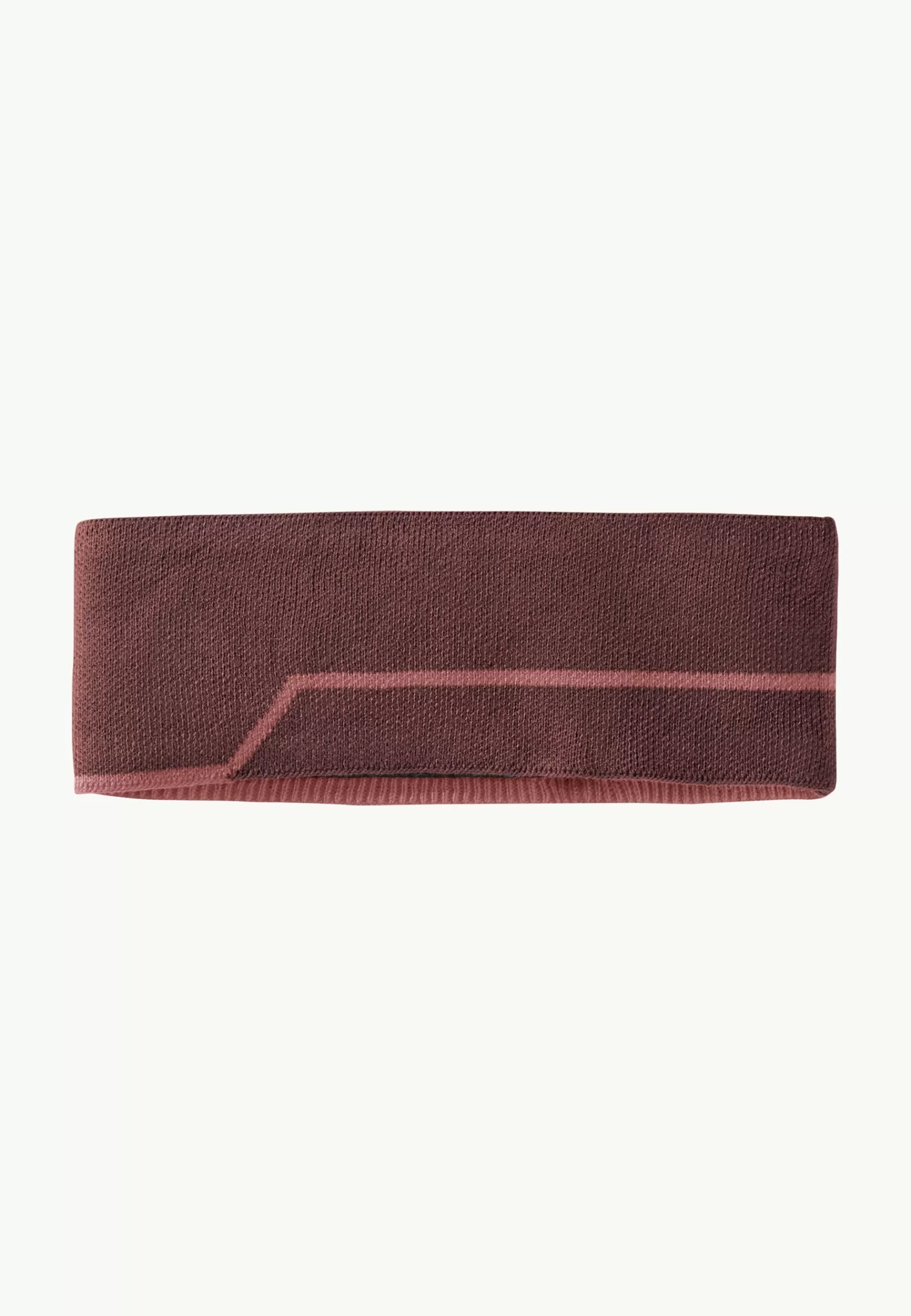 Jack Wolfskin Alpspitze Headband Cheap