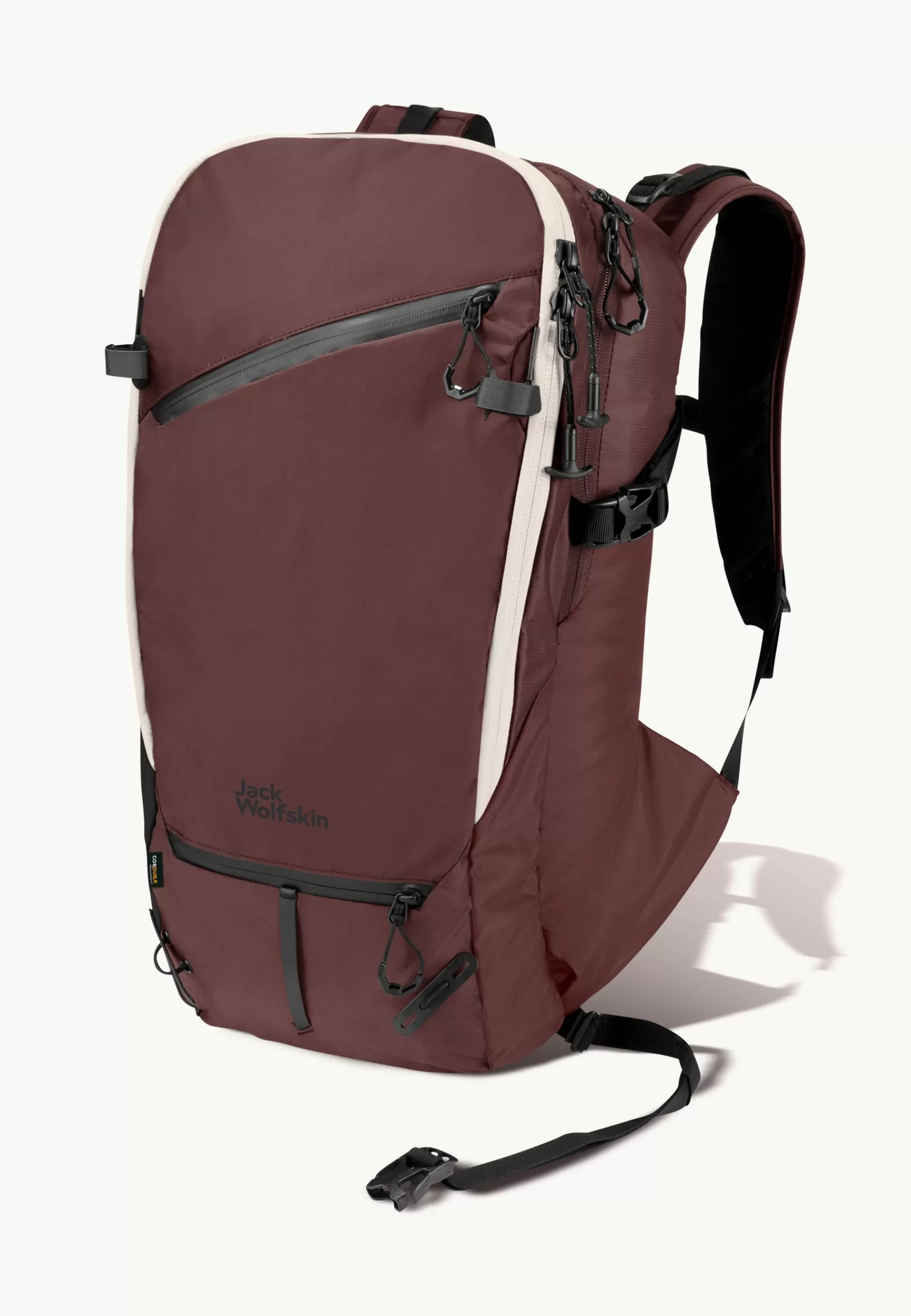 Jack Wolfskin Alpspitze Pack 22 Discount