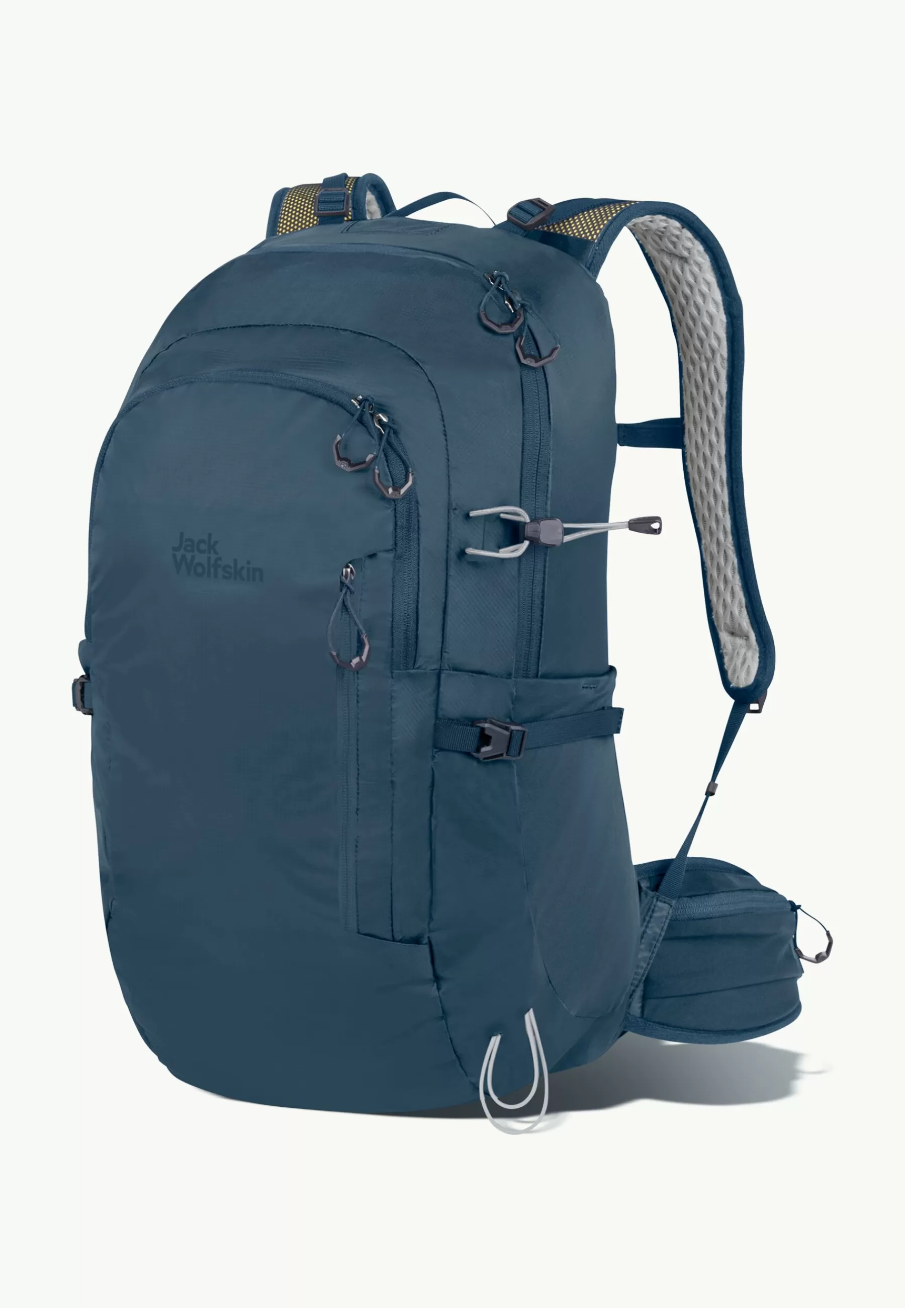 Jack Wolfskin Athmos Shape 28 Store