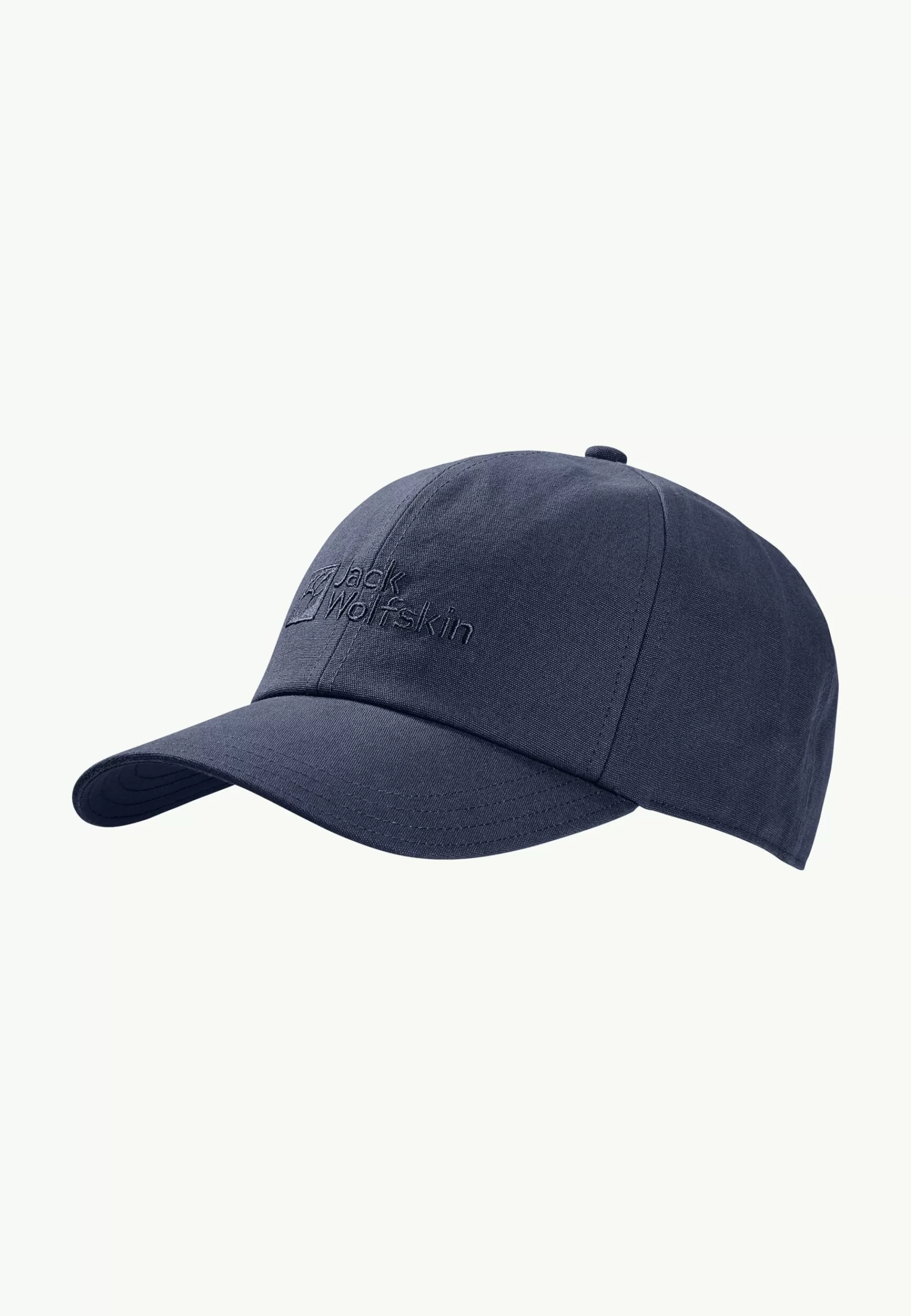 Jack Wolfskin Baseball Cap Cheap