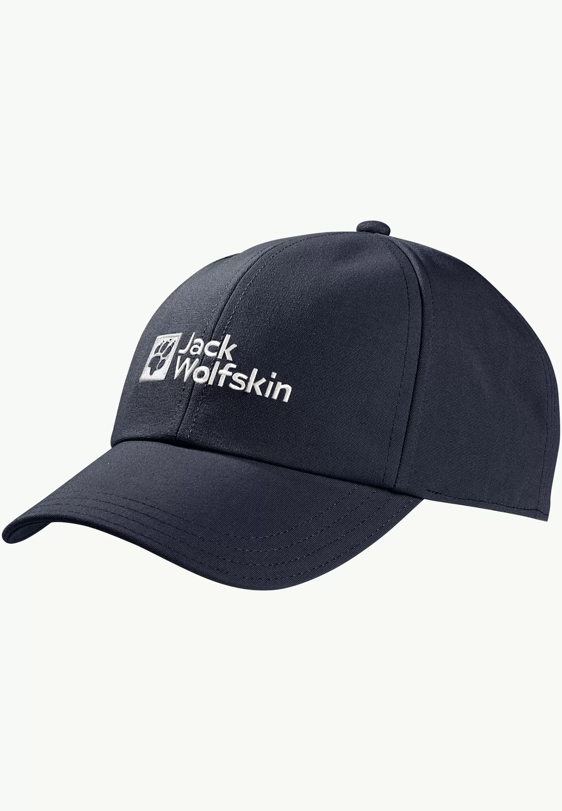 Jack Wolfskin Baseball Cap Discount