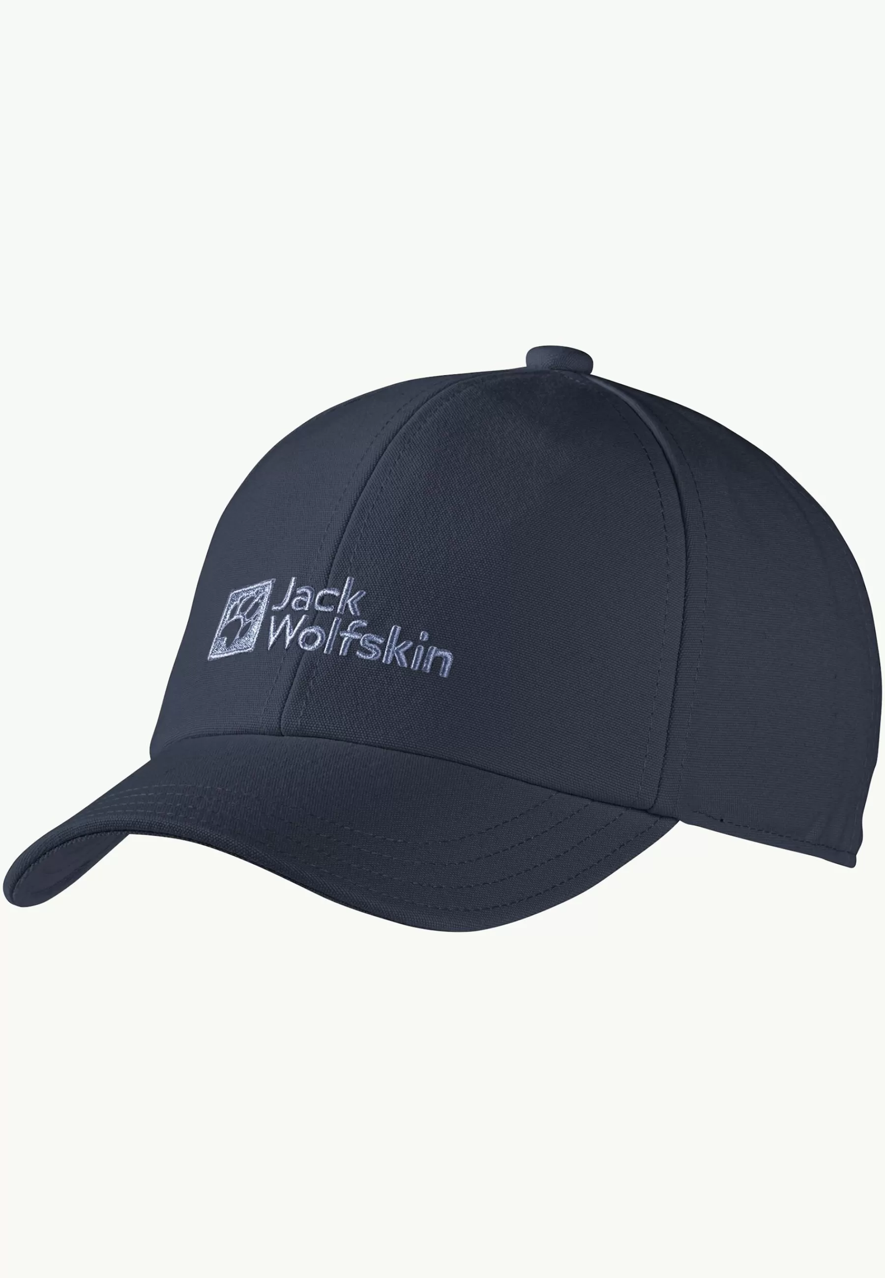 Jack Wolfskin Baseball Cap K Sale