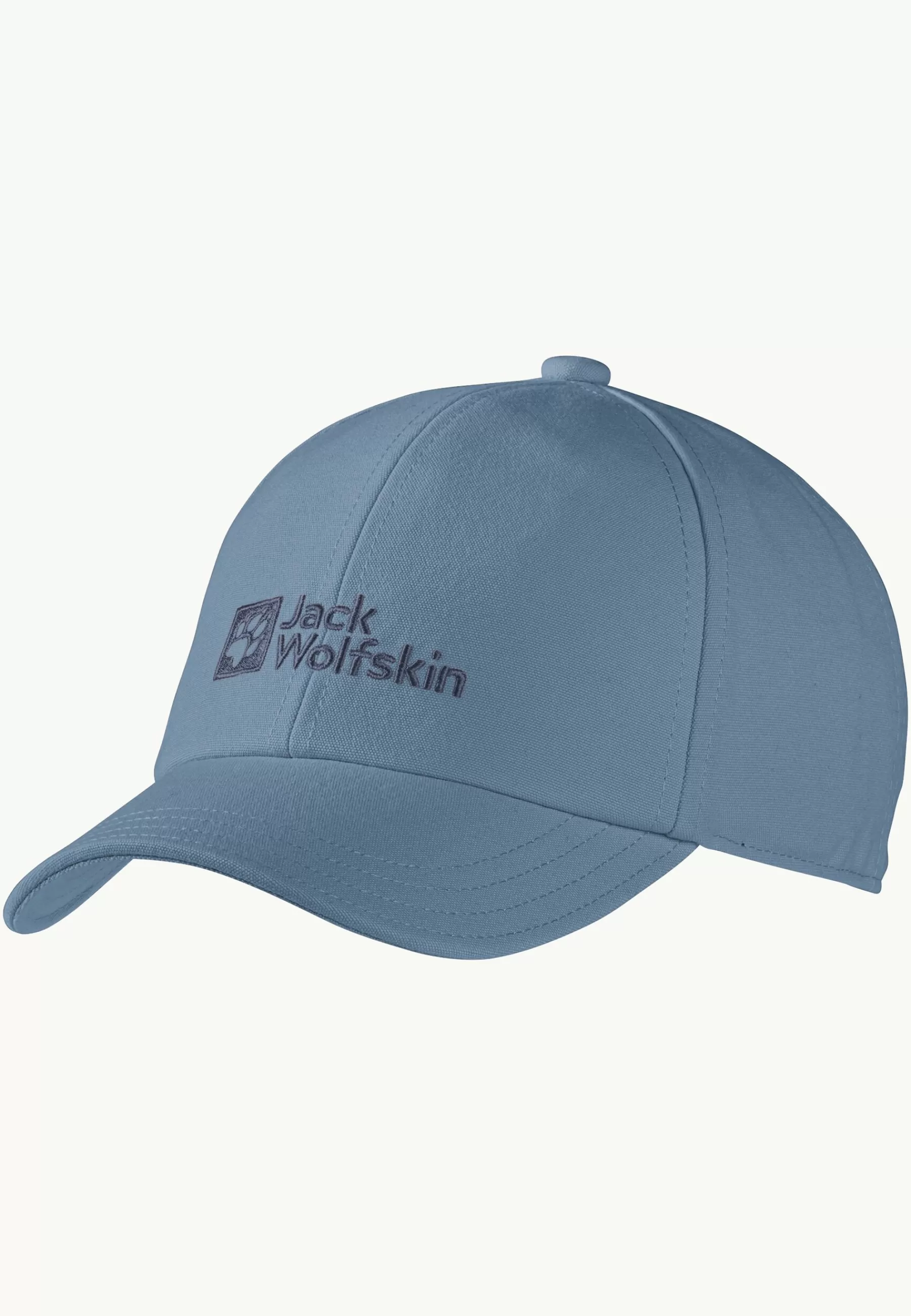 Jack Wolfskin Baseball Cap K Sale