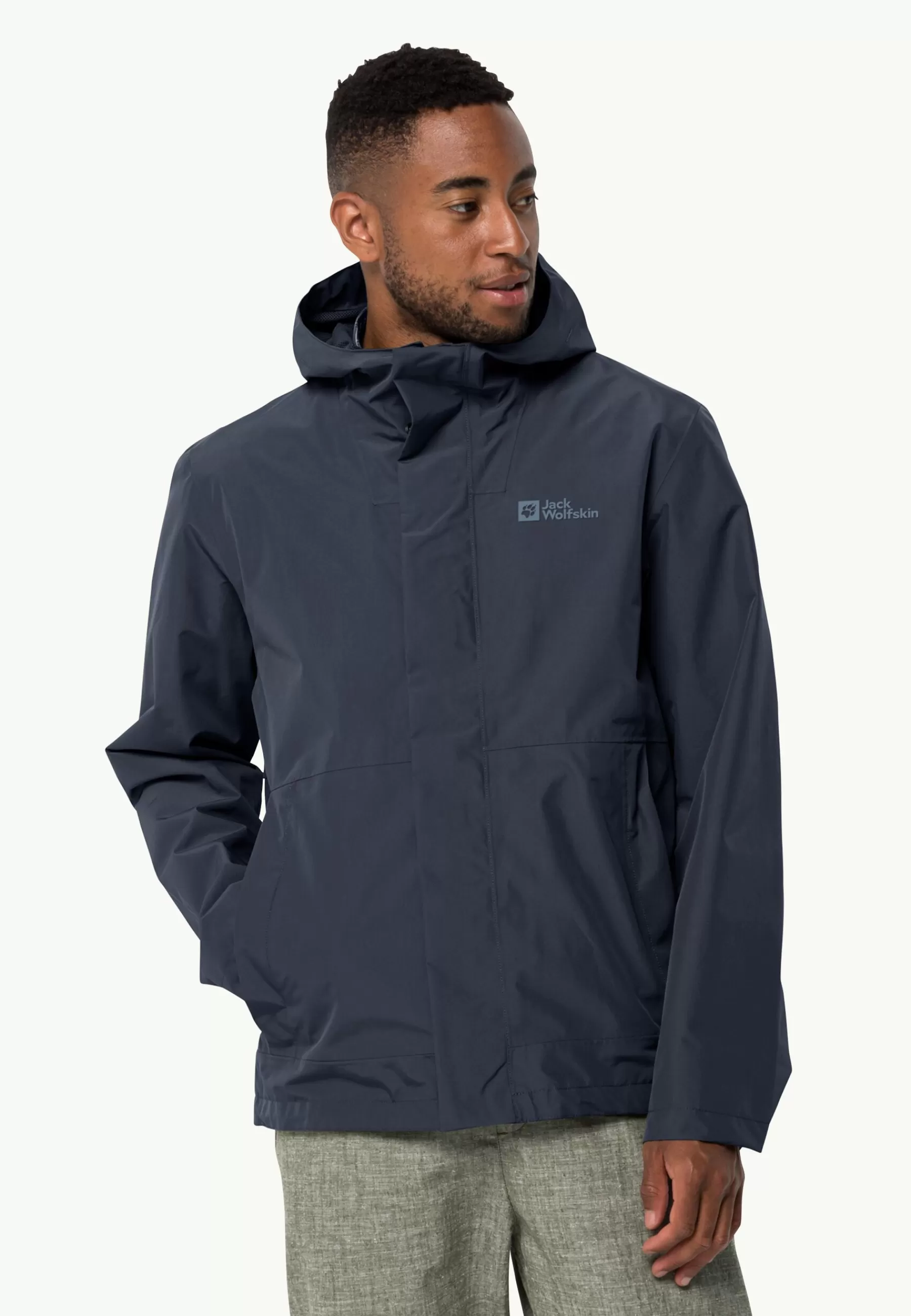 Jack Wolfskin Baydream Jacket M Online