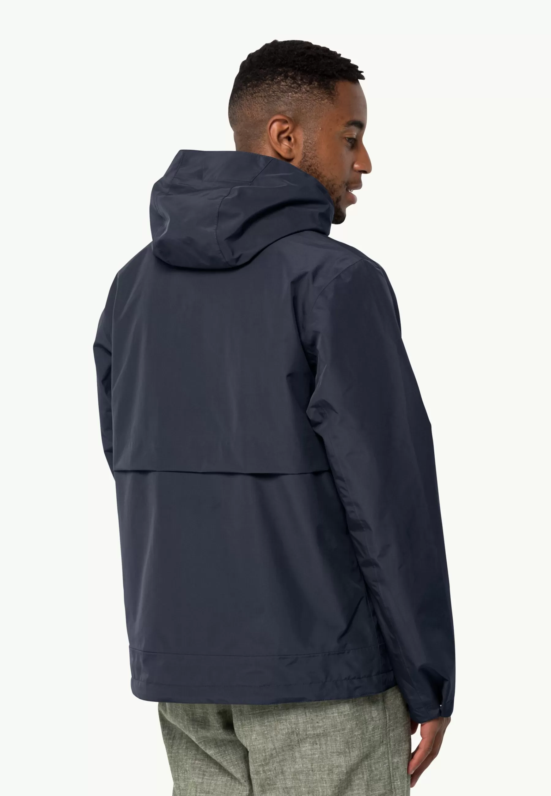 Jack Wolfskin Baydream Jacket M Online