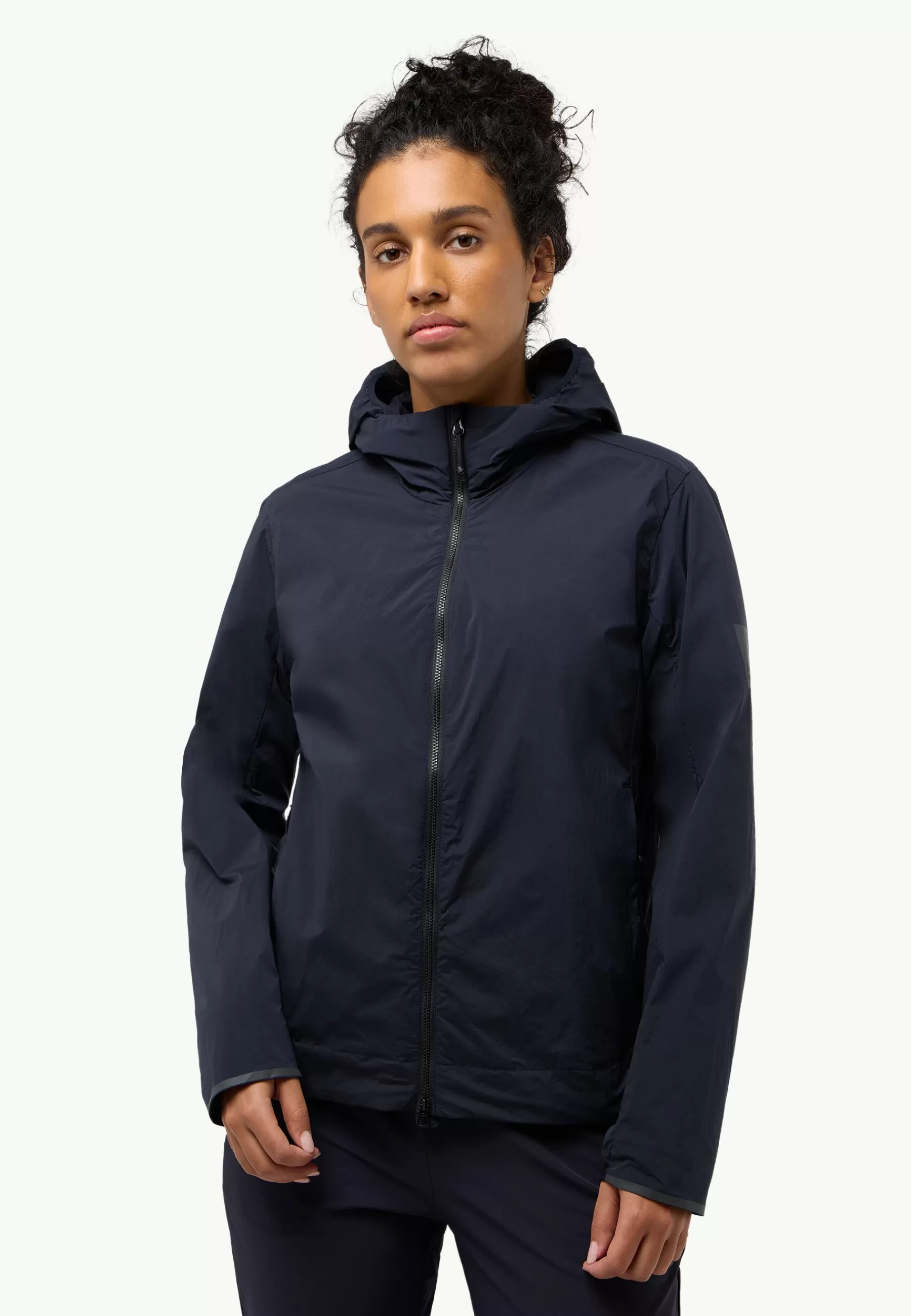 Jack Wolfskin Bike Commute Xt Jkt W Flash Sale