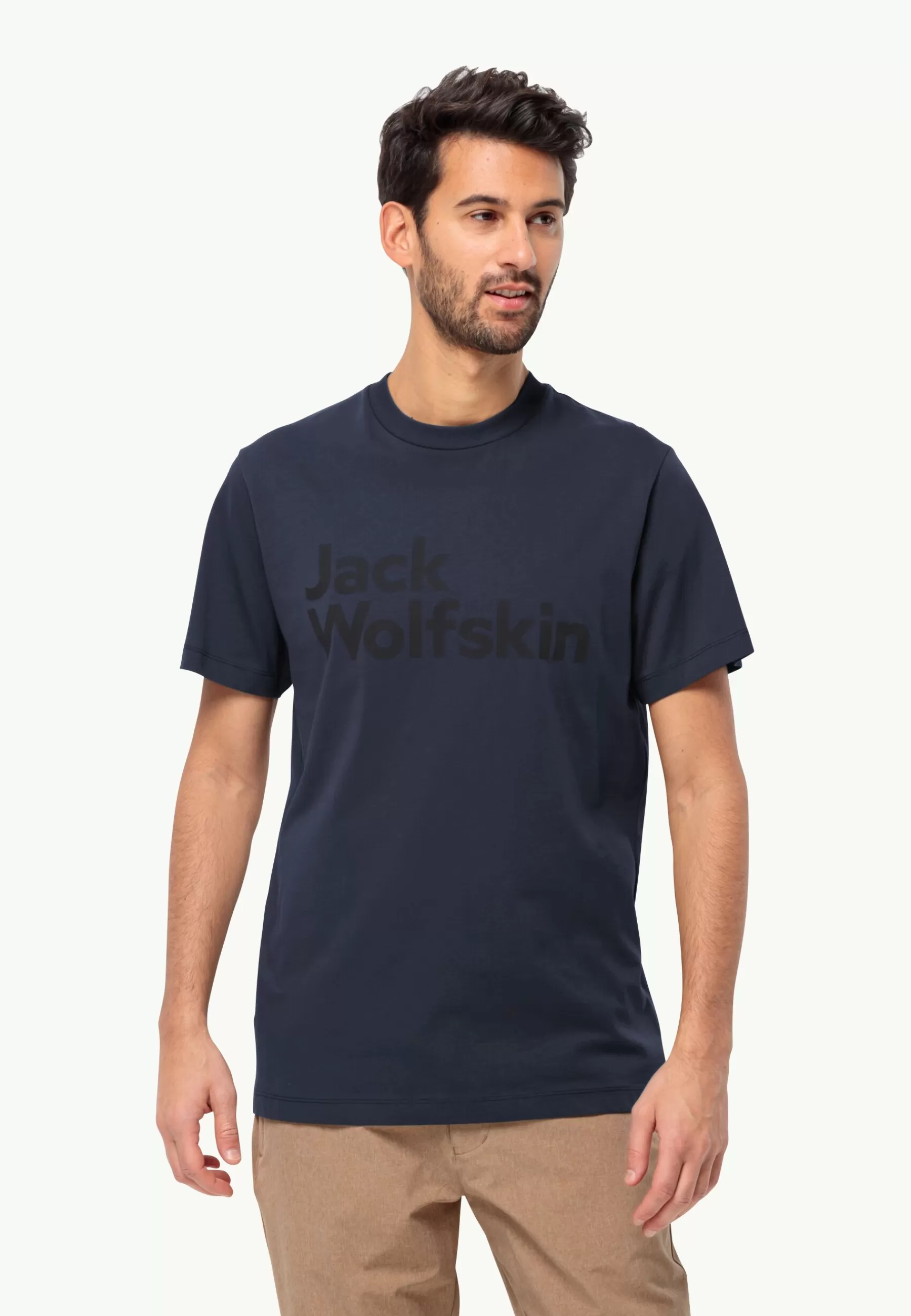 Jack Wolfskin Brand T M Cheap