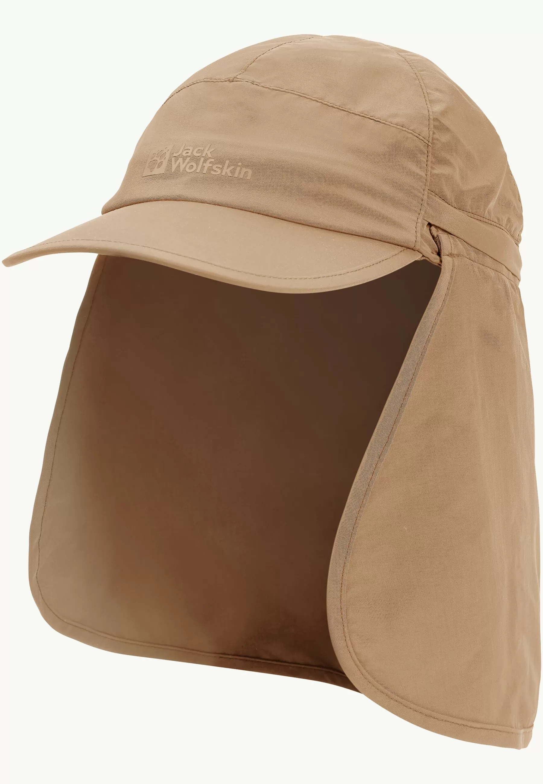 Jack Wolfskin Canyon Cap Store