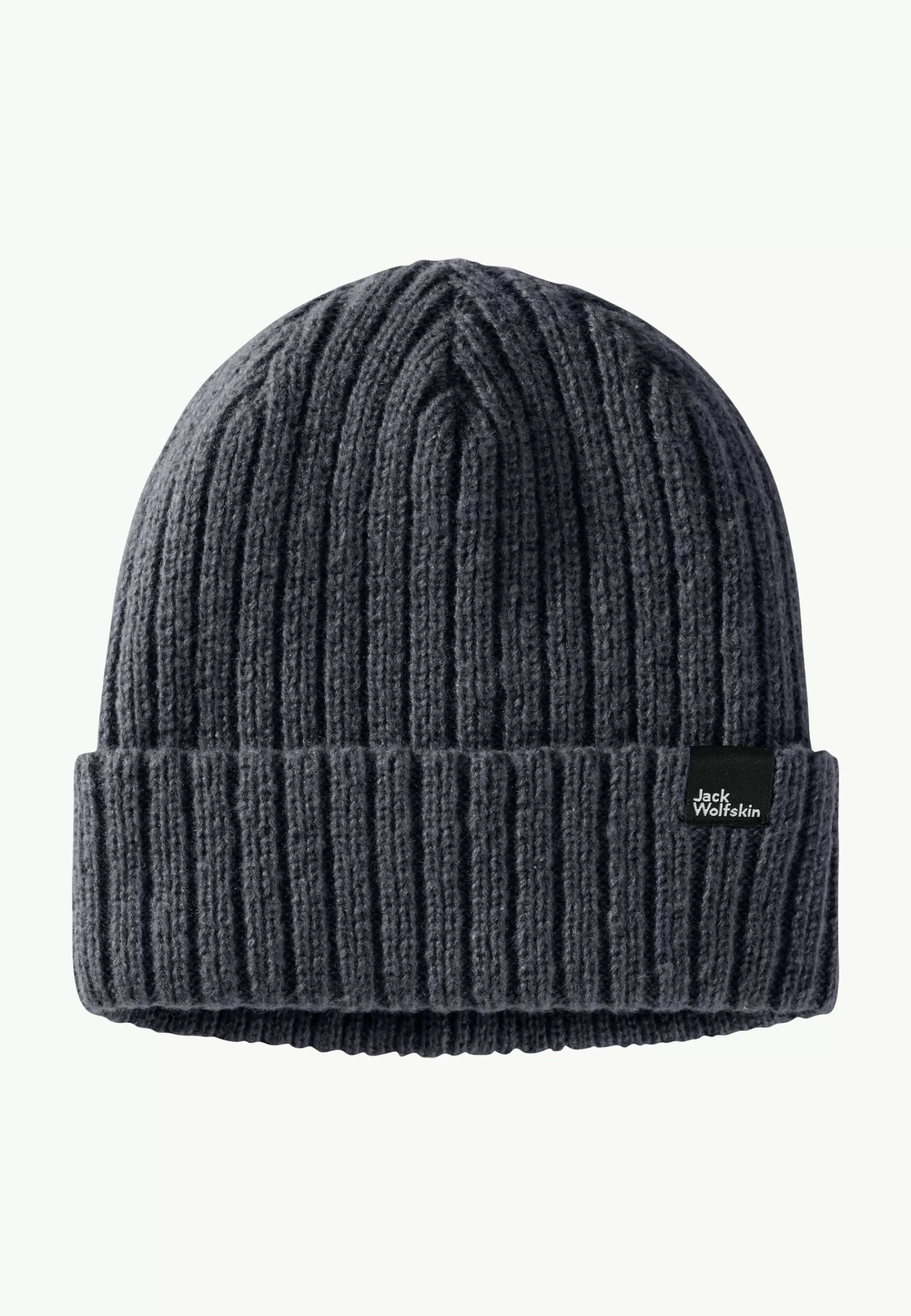 Jack Wolfskin Cushy Beanie Best Sale