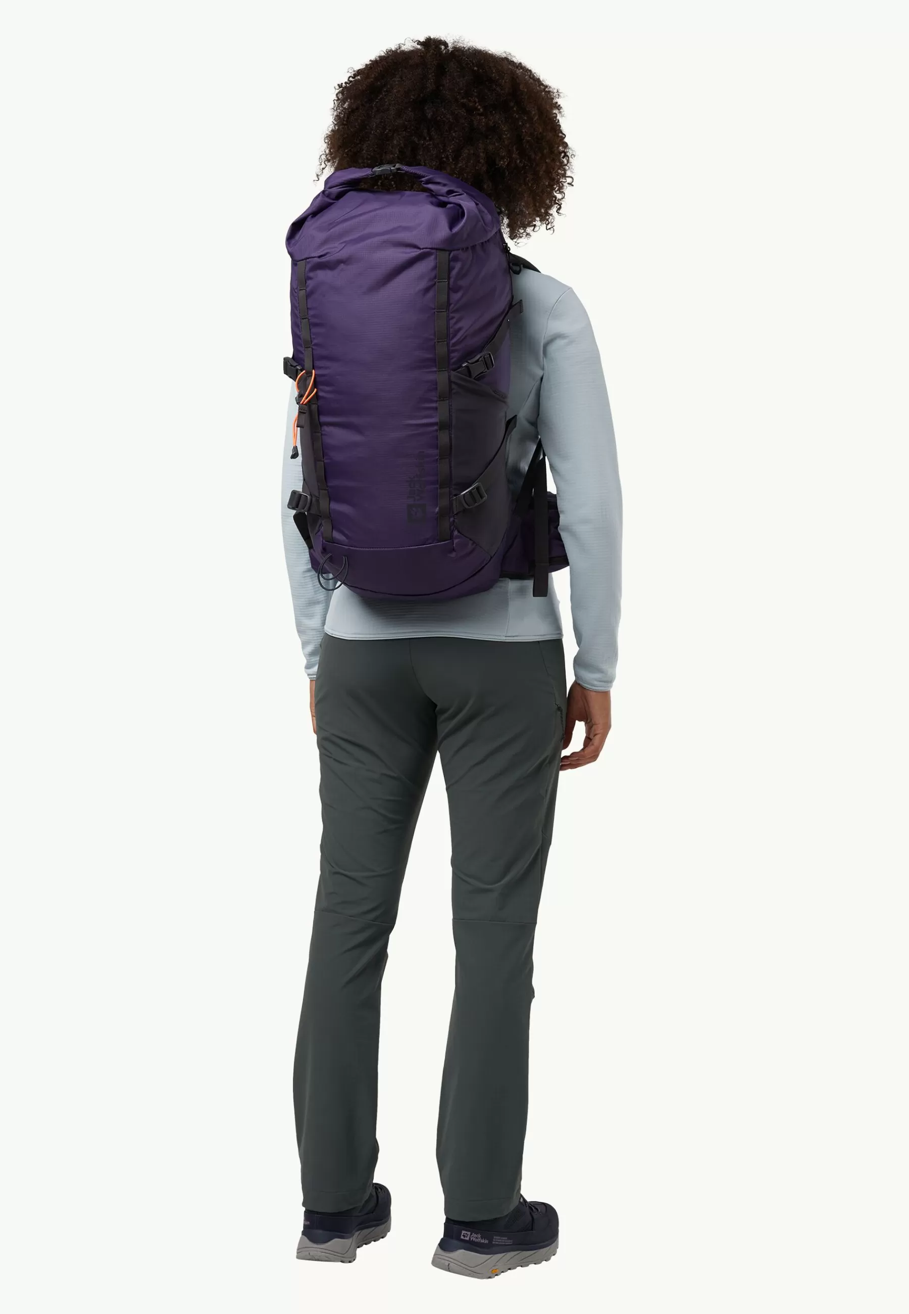 Jack Wolfskin Cyrox Shape 30 S-l Discount