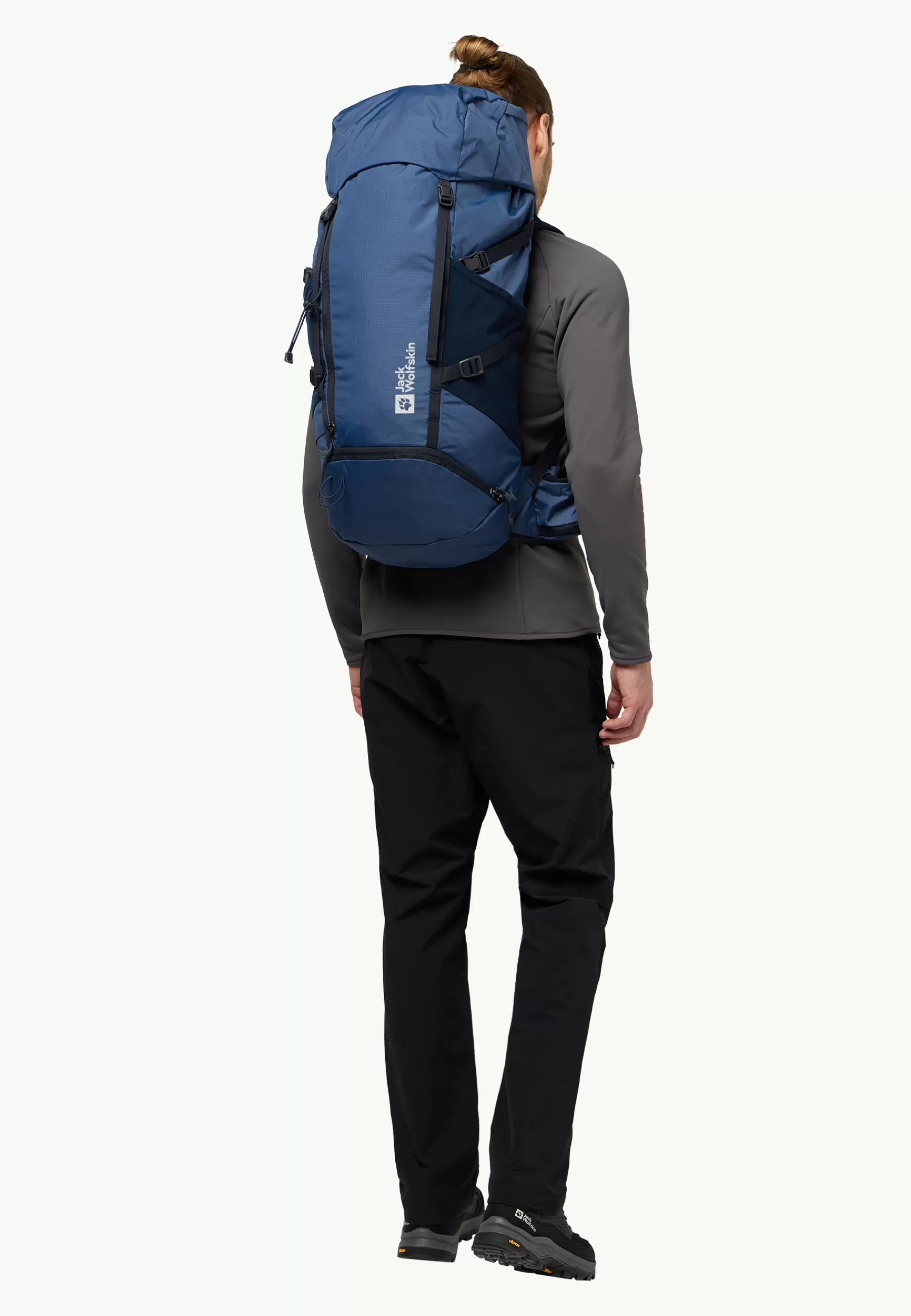 Jack Wolfskin Cyrox Shape 35 S-l Best Sale