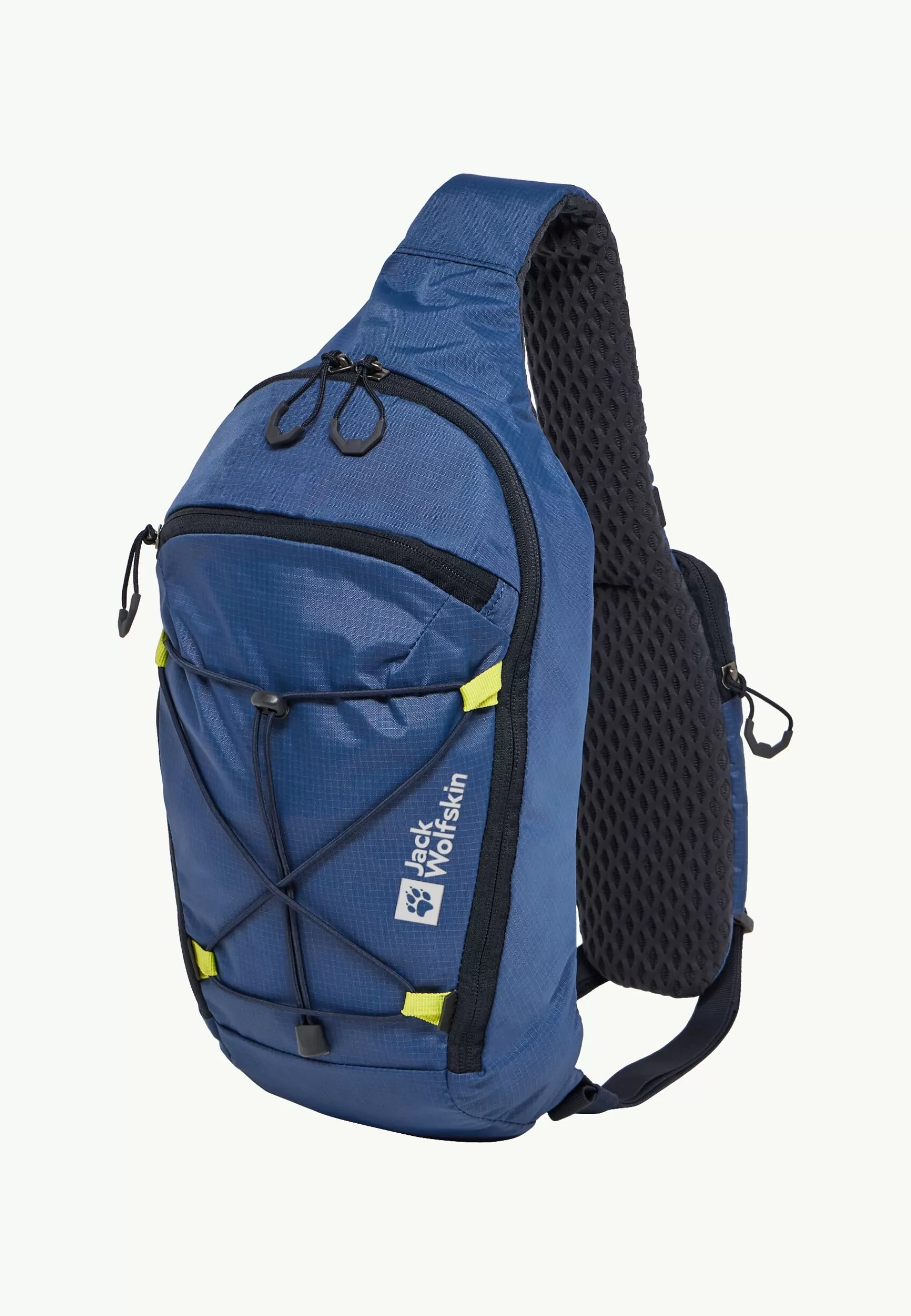 Jack Wolfskin Cyrox Sling Cheap