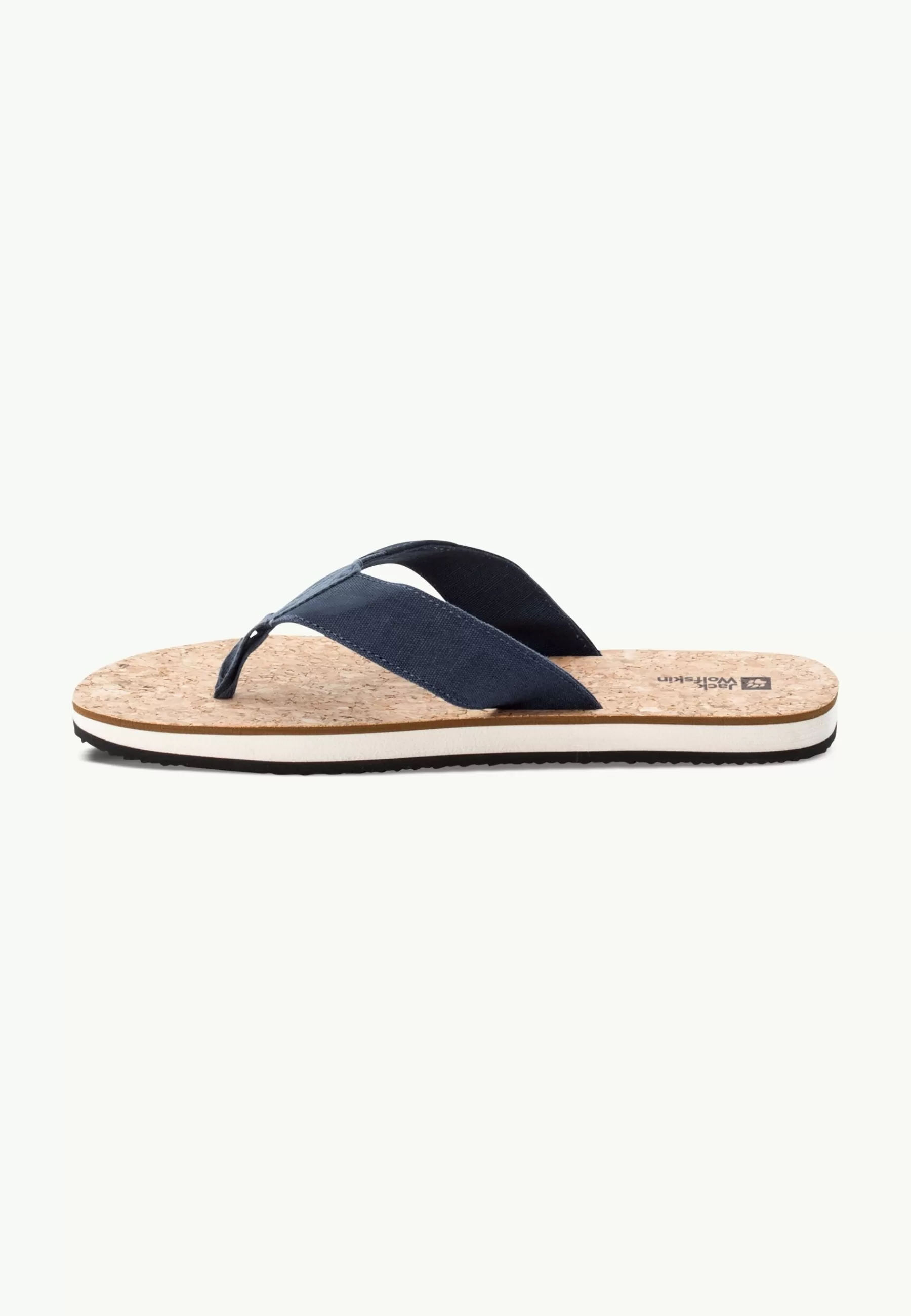 Jack Wolfskin Ecostride 2 Slipper M Online