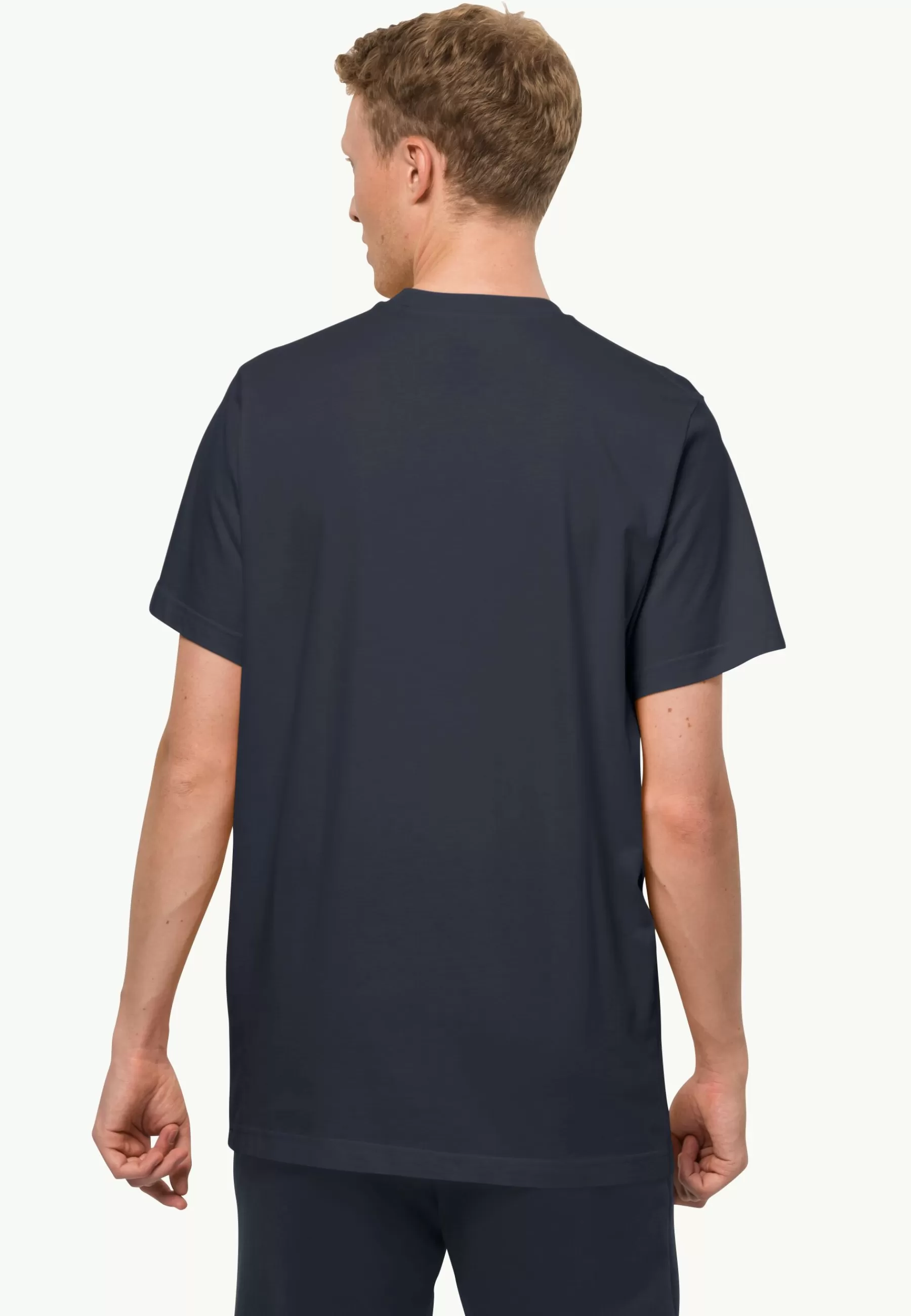 Jack Wolfskin Essential T M Cheap