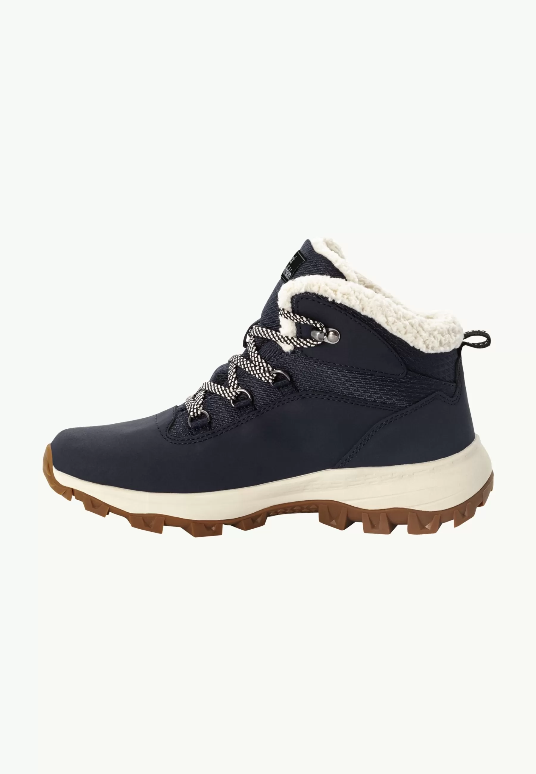 Jack Wolfskin Everquest Texapore Mid W Discount