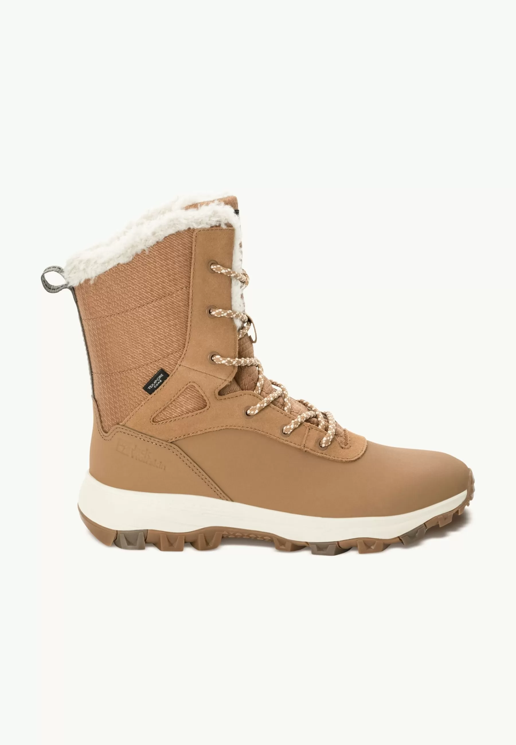 Jack Wolfskin Everquest Texapore Snow High W Online