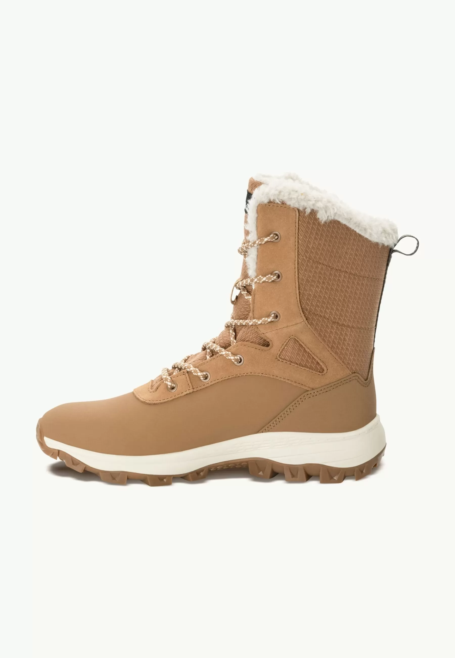 Jack Wolfskin Everquest Texapore Snow High W Online