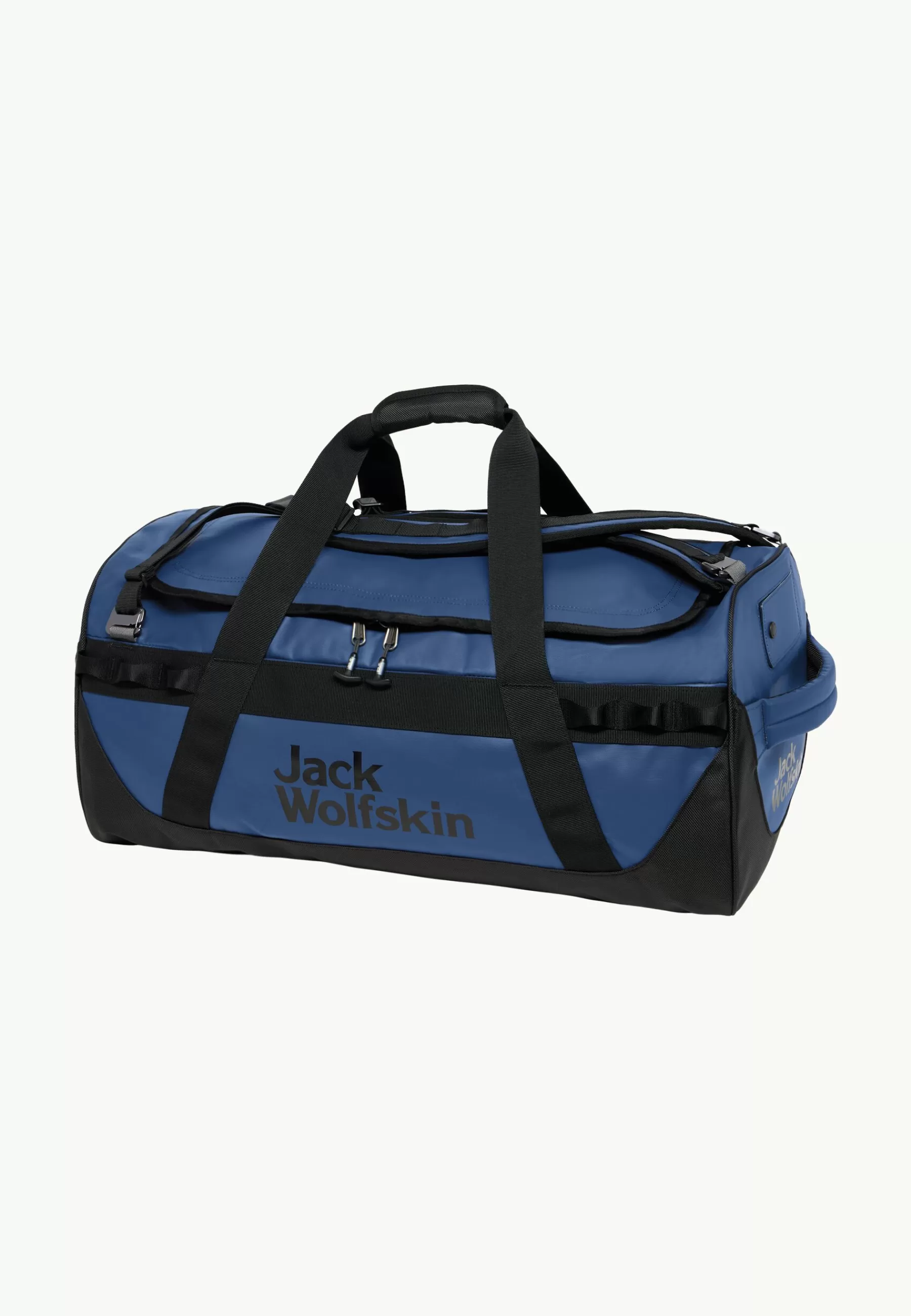 Jack Wolfskin Expedition Trunk 65 Store