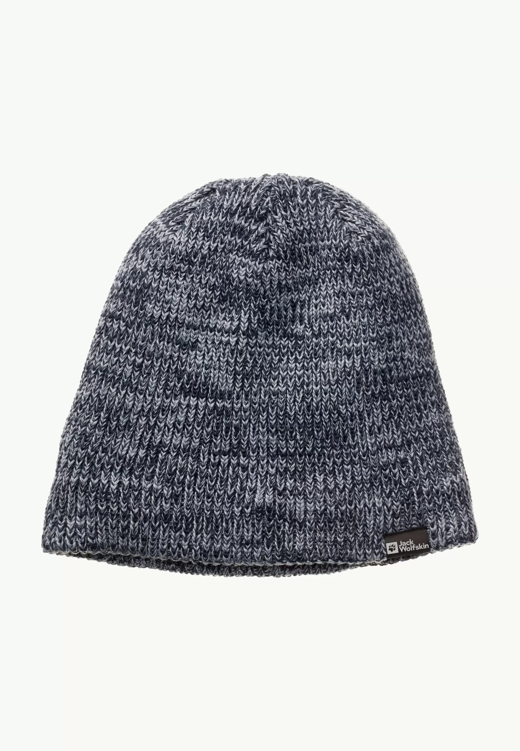 Jack Wolfskin Feldberg Beanie Cheap