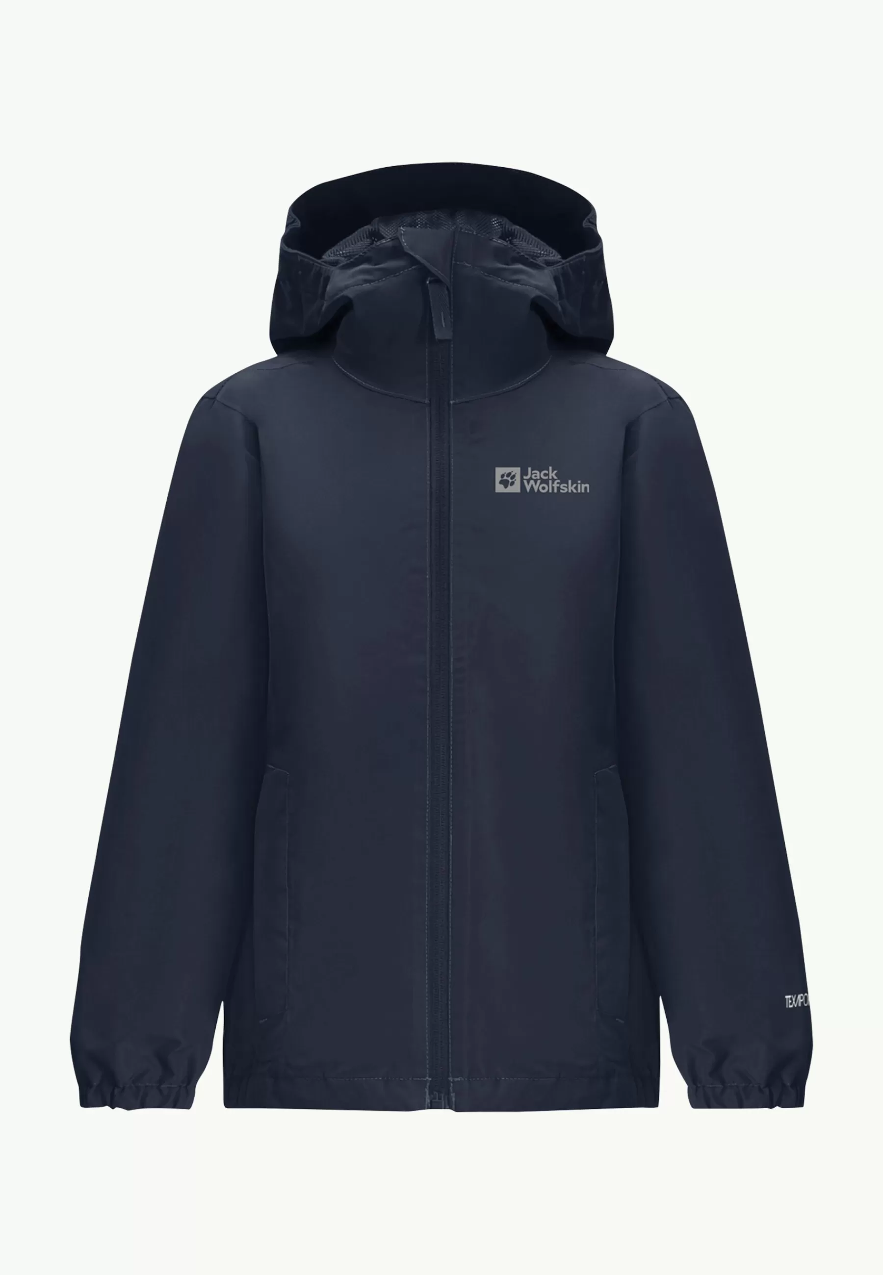 Jack Wolfskin Flaze Jacket K Flash Sale