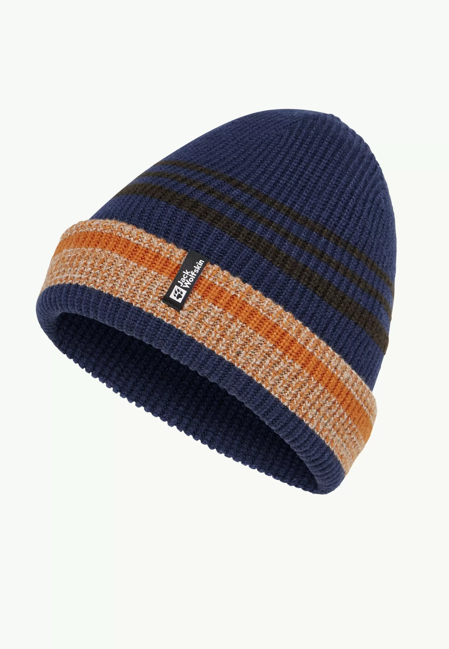 Jack Wolfskin Gleam Beanie Fashion