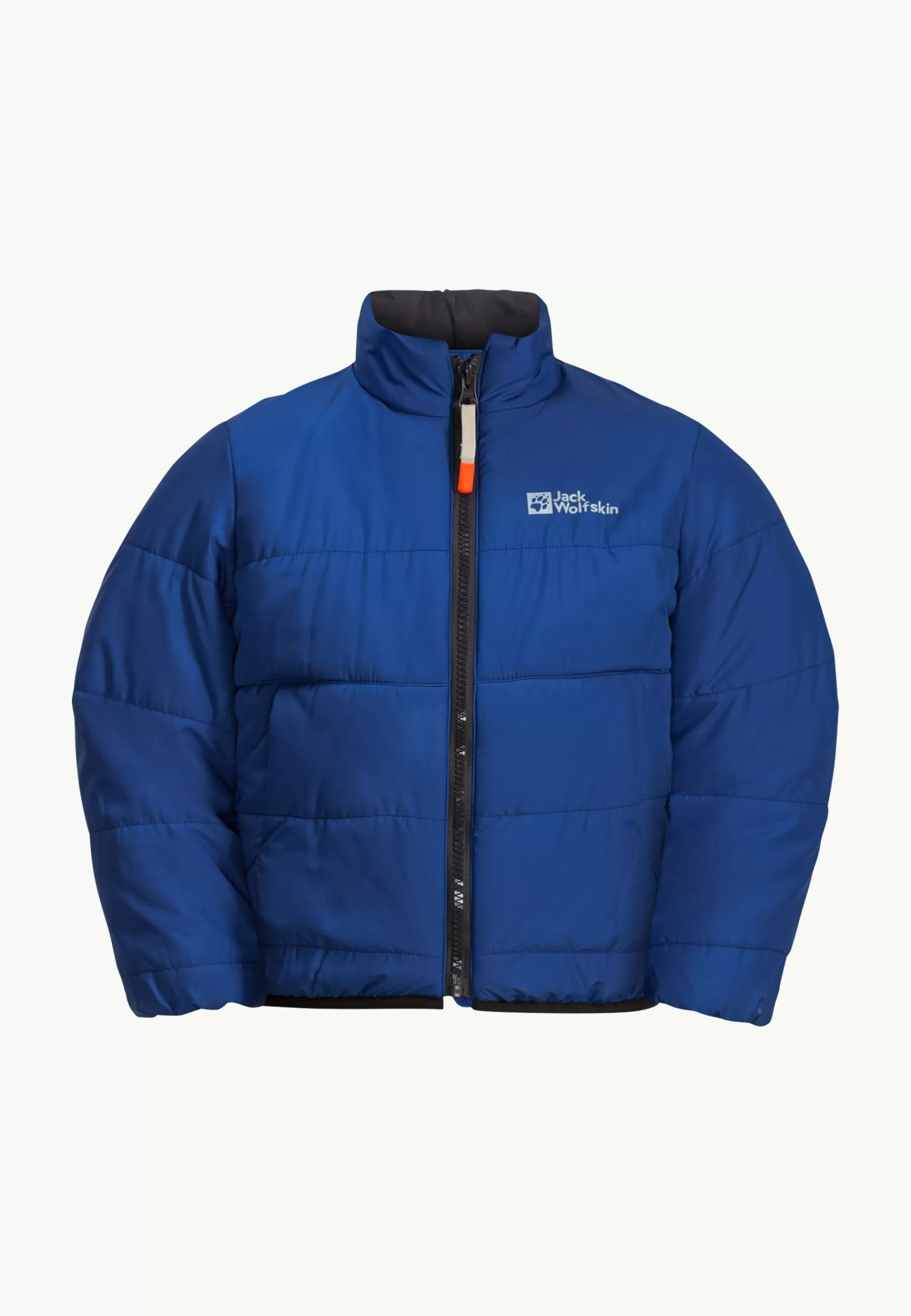 Jack Wolfskin Gleely Ins Jacket K Online