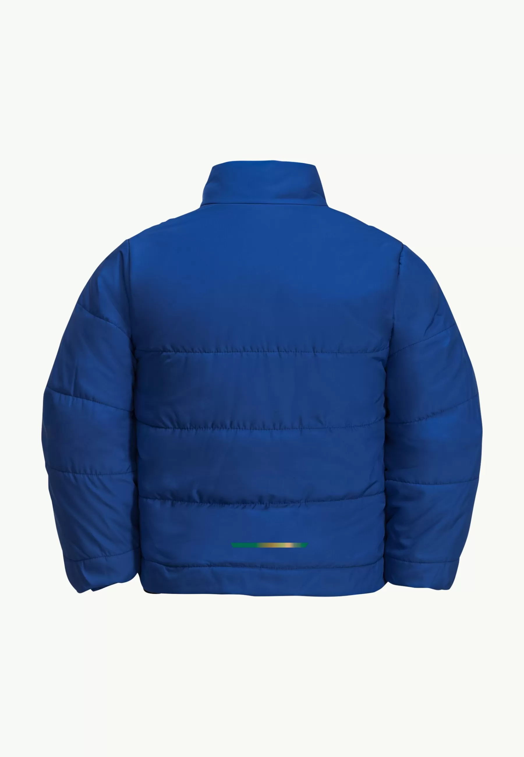 Jack Wolfskin Gleely Ins Jacket K Online