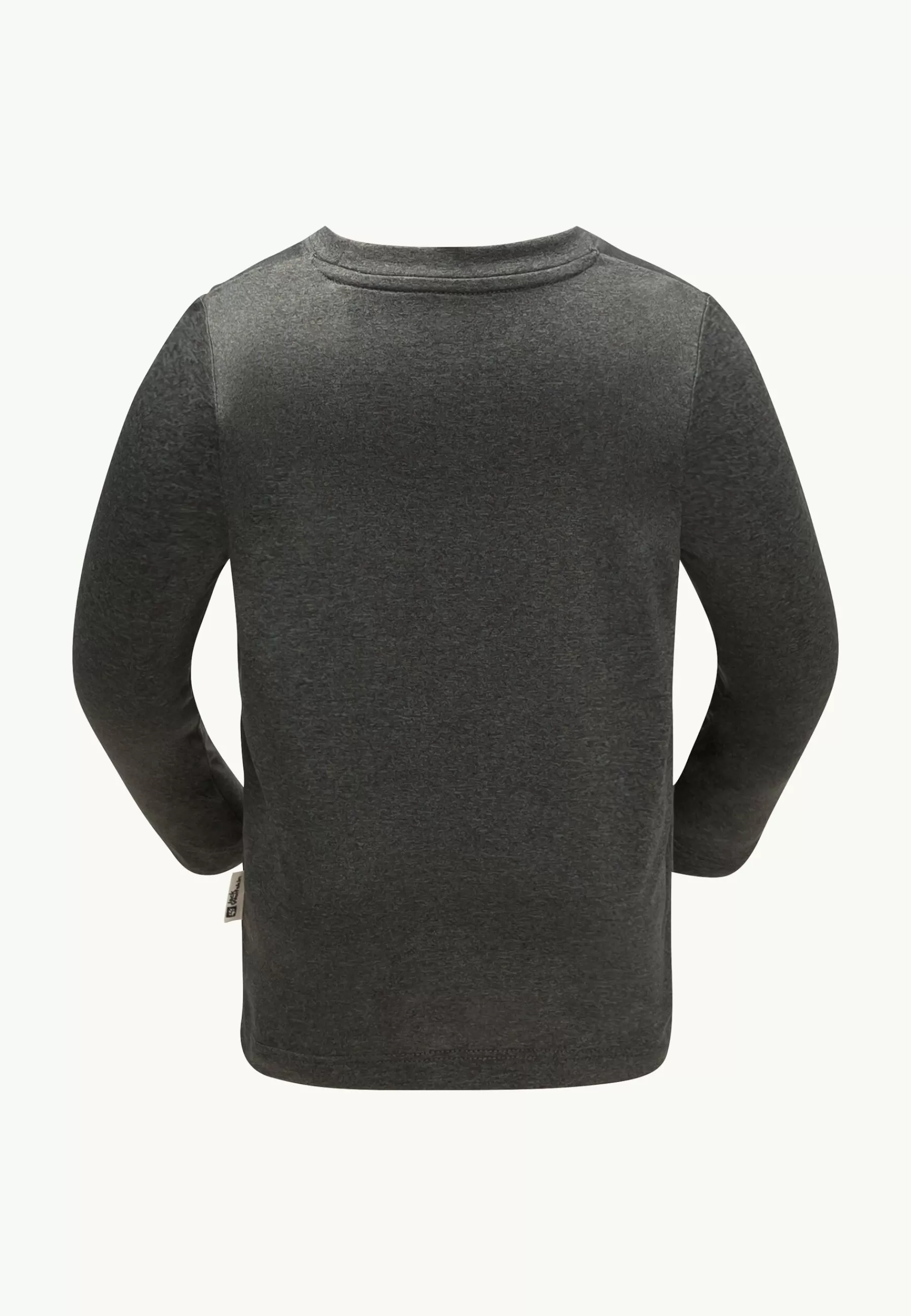 Jack Wolfskin Gleely Longsleeve K Sale