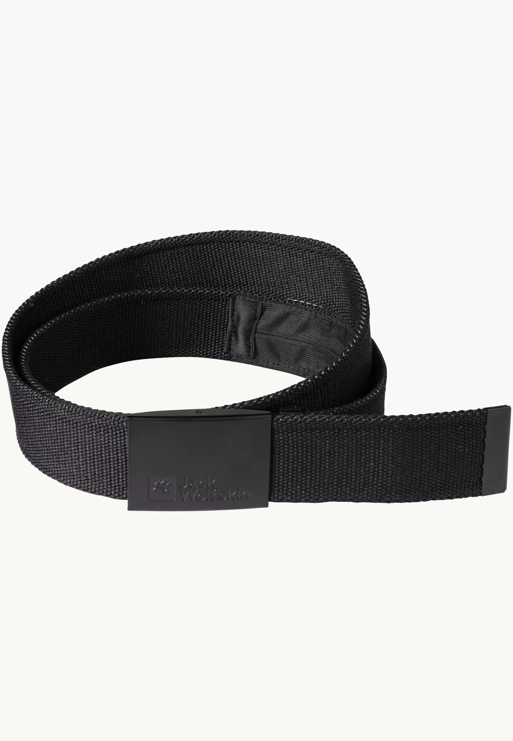 Jack Wolfskin Hidden Belt Hot