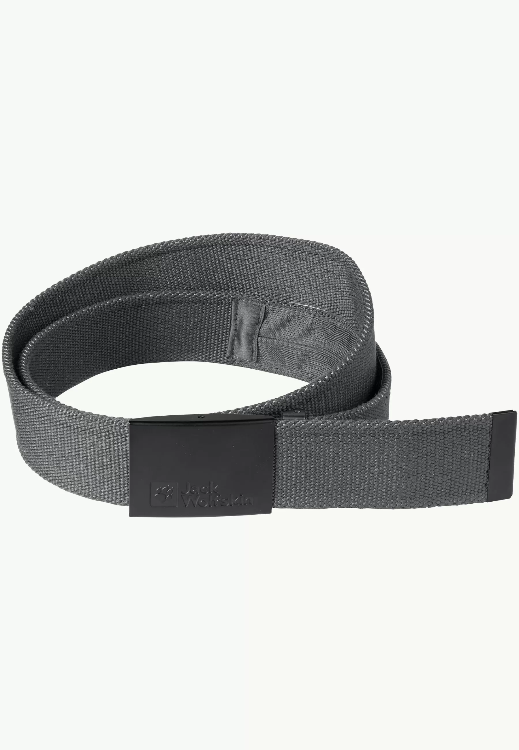 Jack Wolfskin Hidden Belt Hot