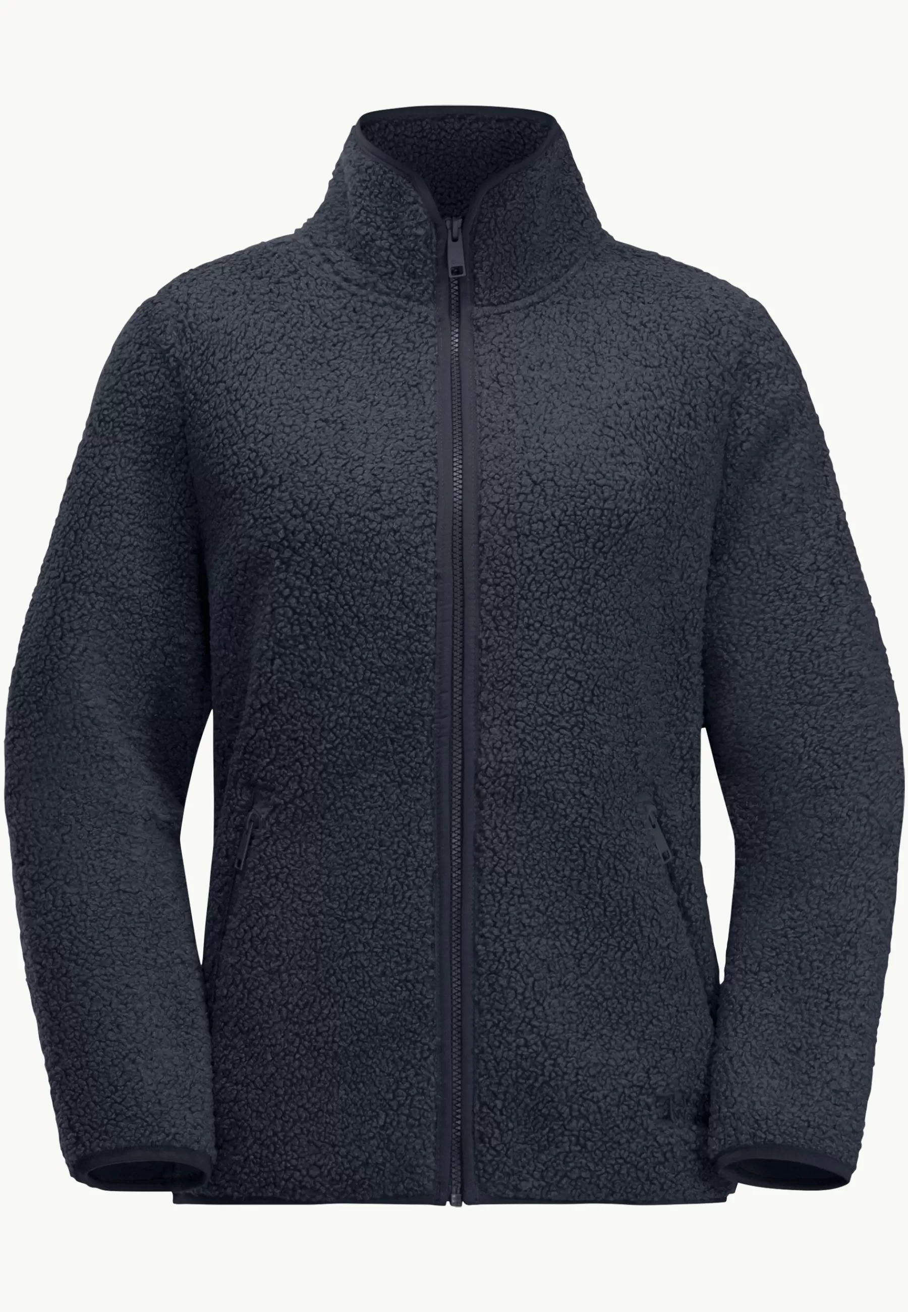 Jack Wolfskin High Curl Jacket W Discount