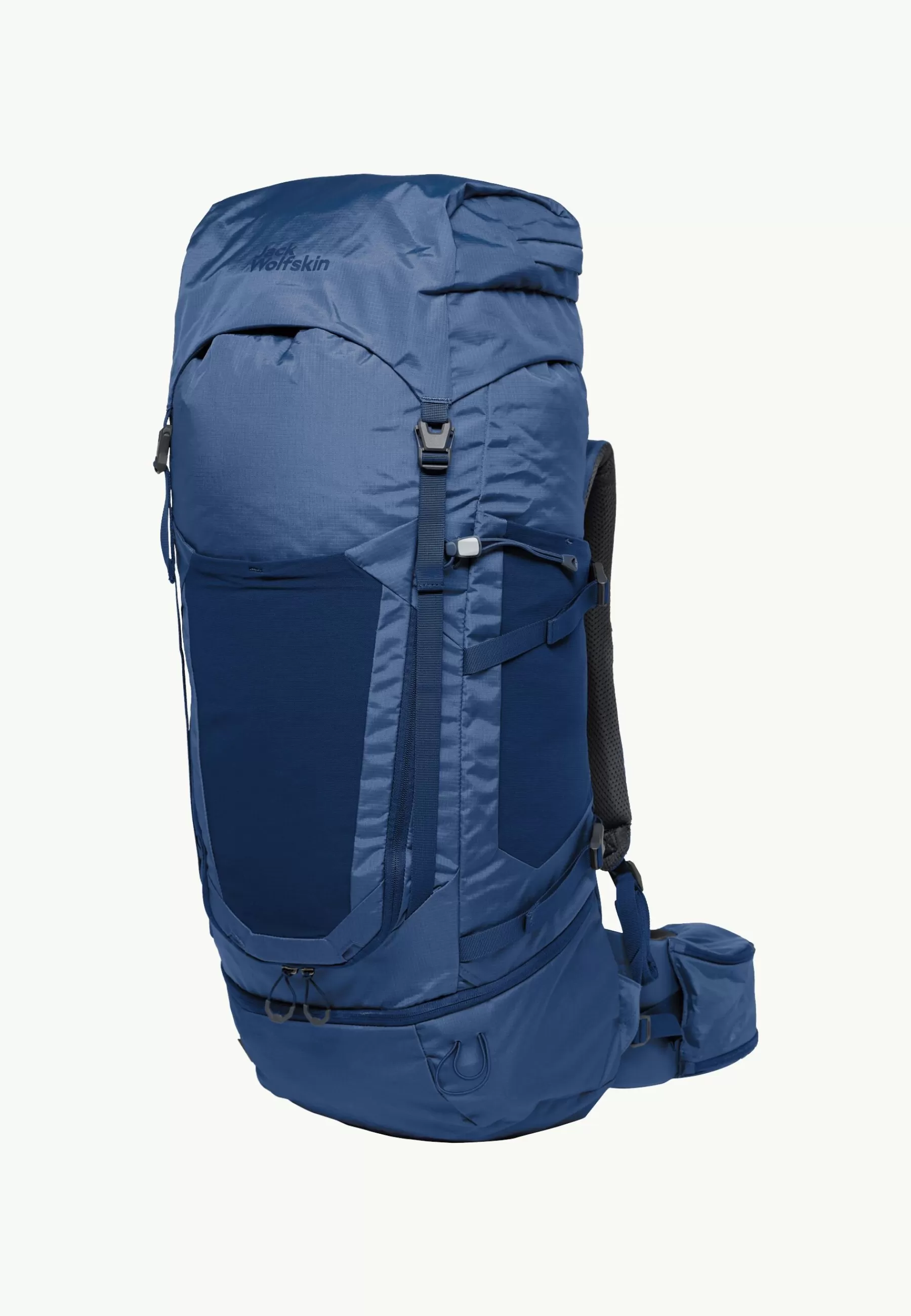 Jack Wolfskin Highland Trail 55 | 5 Men Online