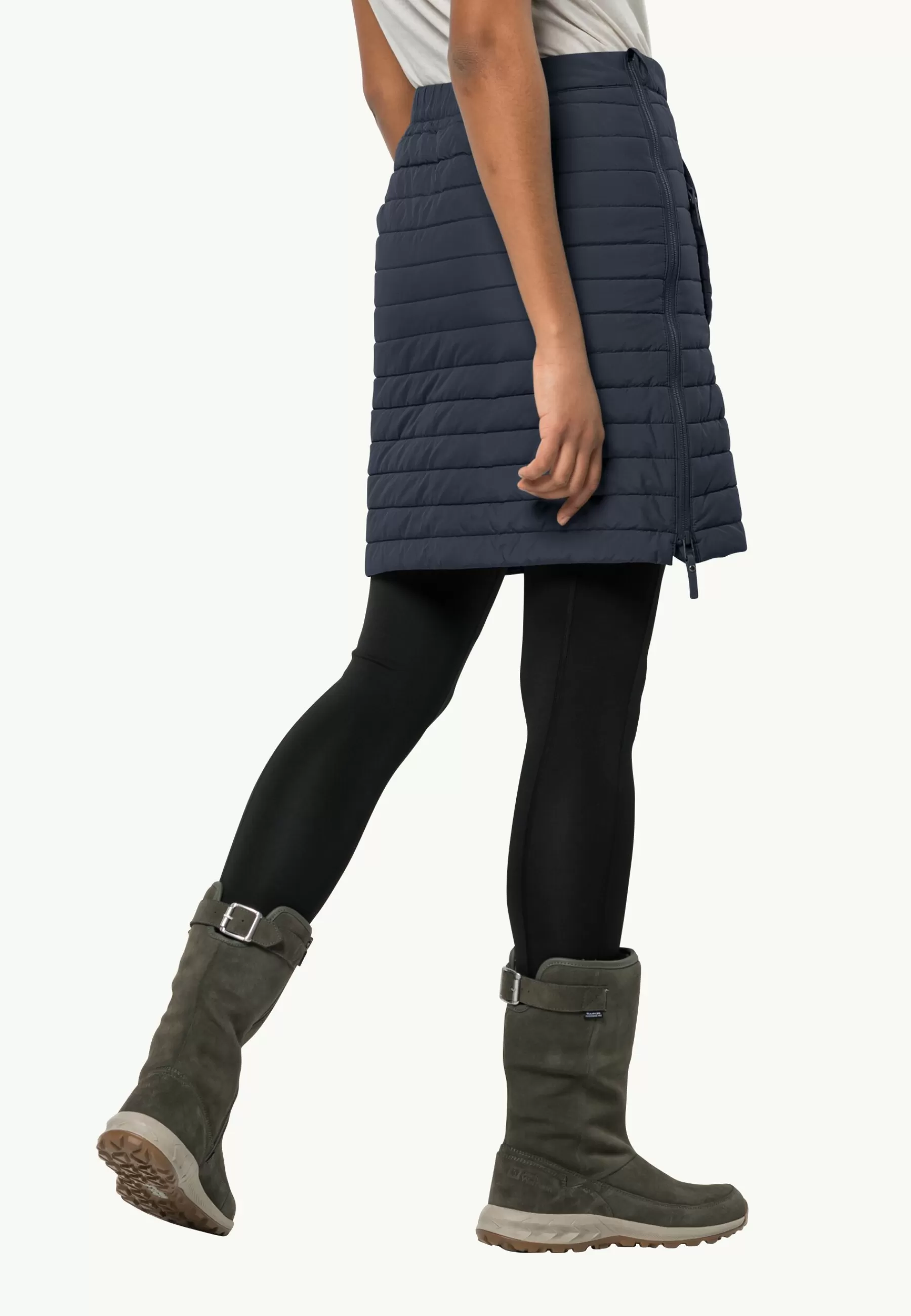 Jack Wolfskin Iceguard Skirt Cheap