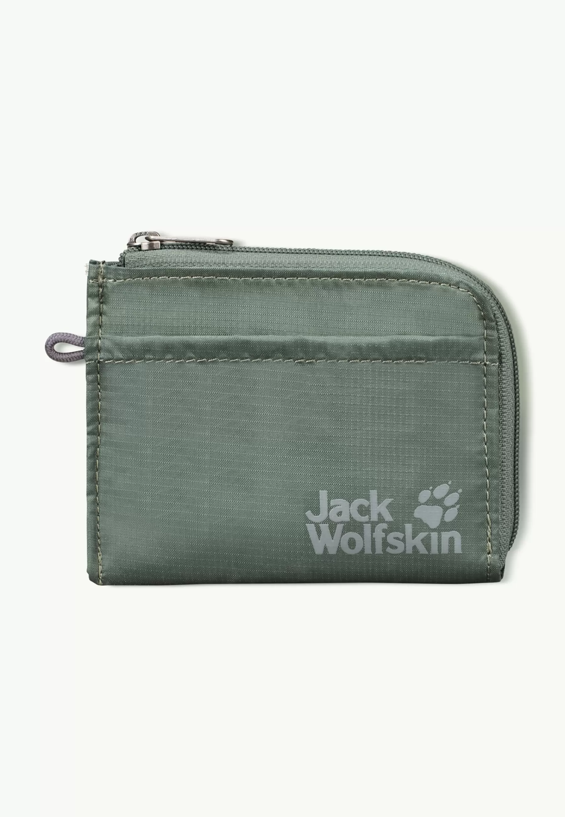 Jack Wolfskin Kariba Air Outlet