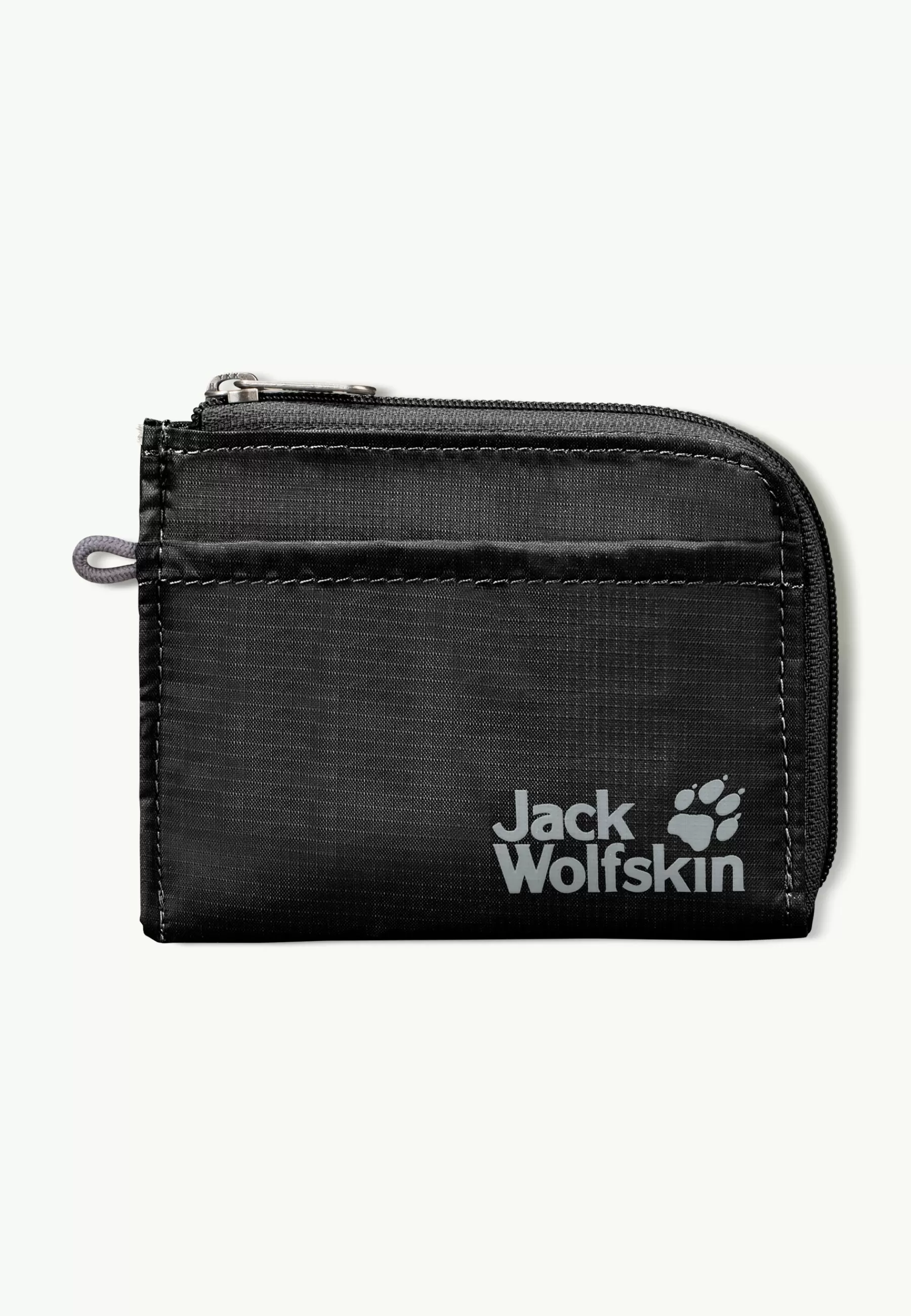 Jack Wolfskin Kariba Air Outlet