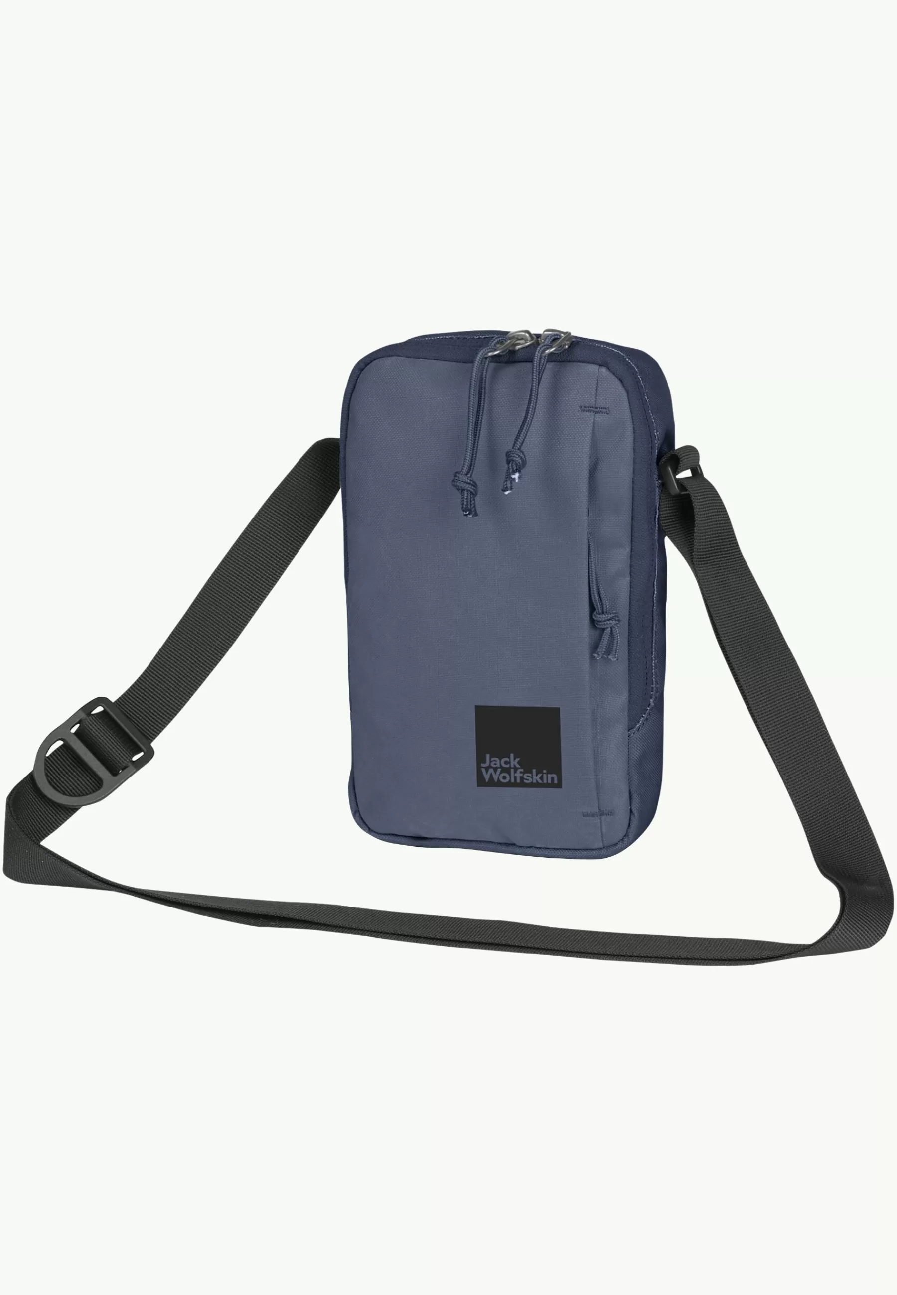 Jack Wolfskin Konya Bag Cheap