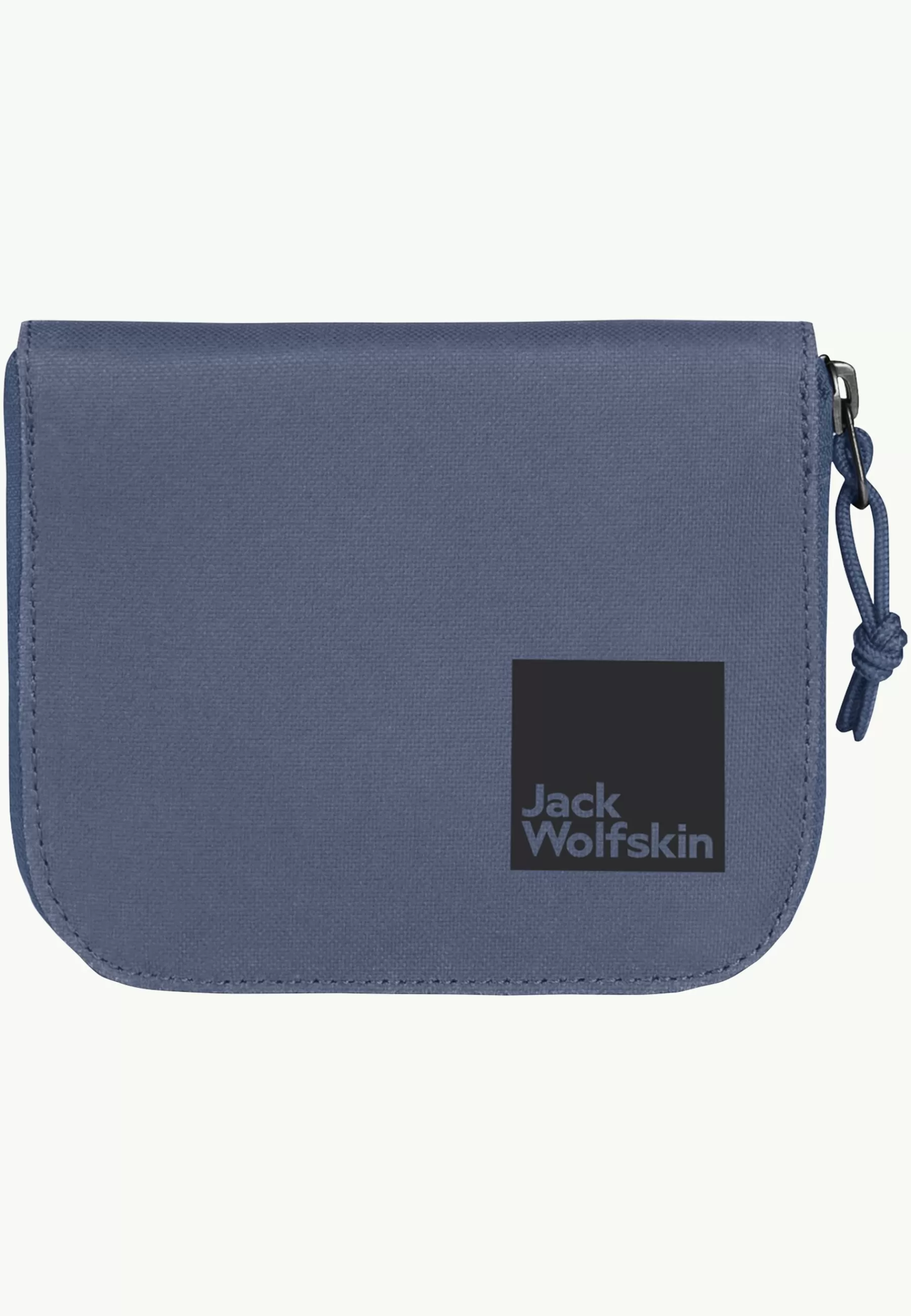 Jack Wolfskin Konya Wallet Flash Sale