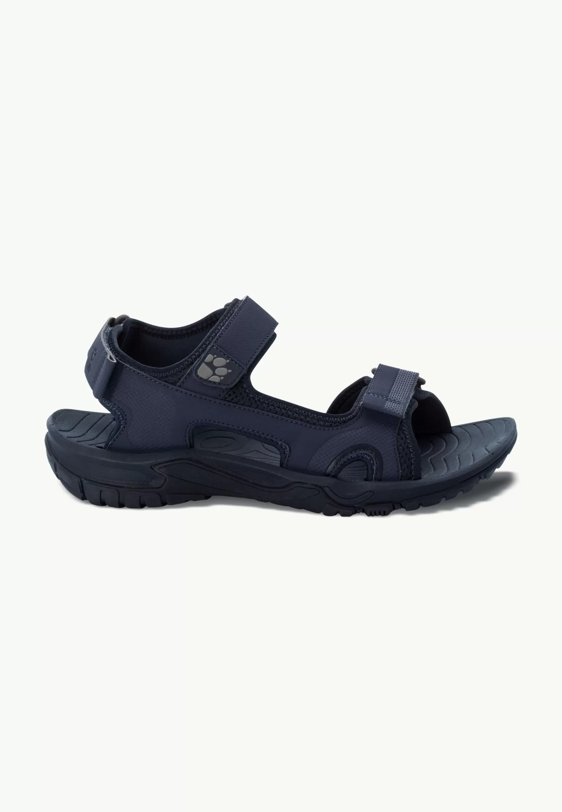 Jack Wolfskin Lakewood Cruise Sandal M Discount