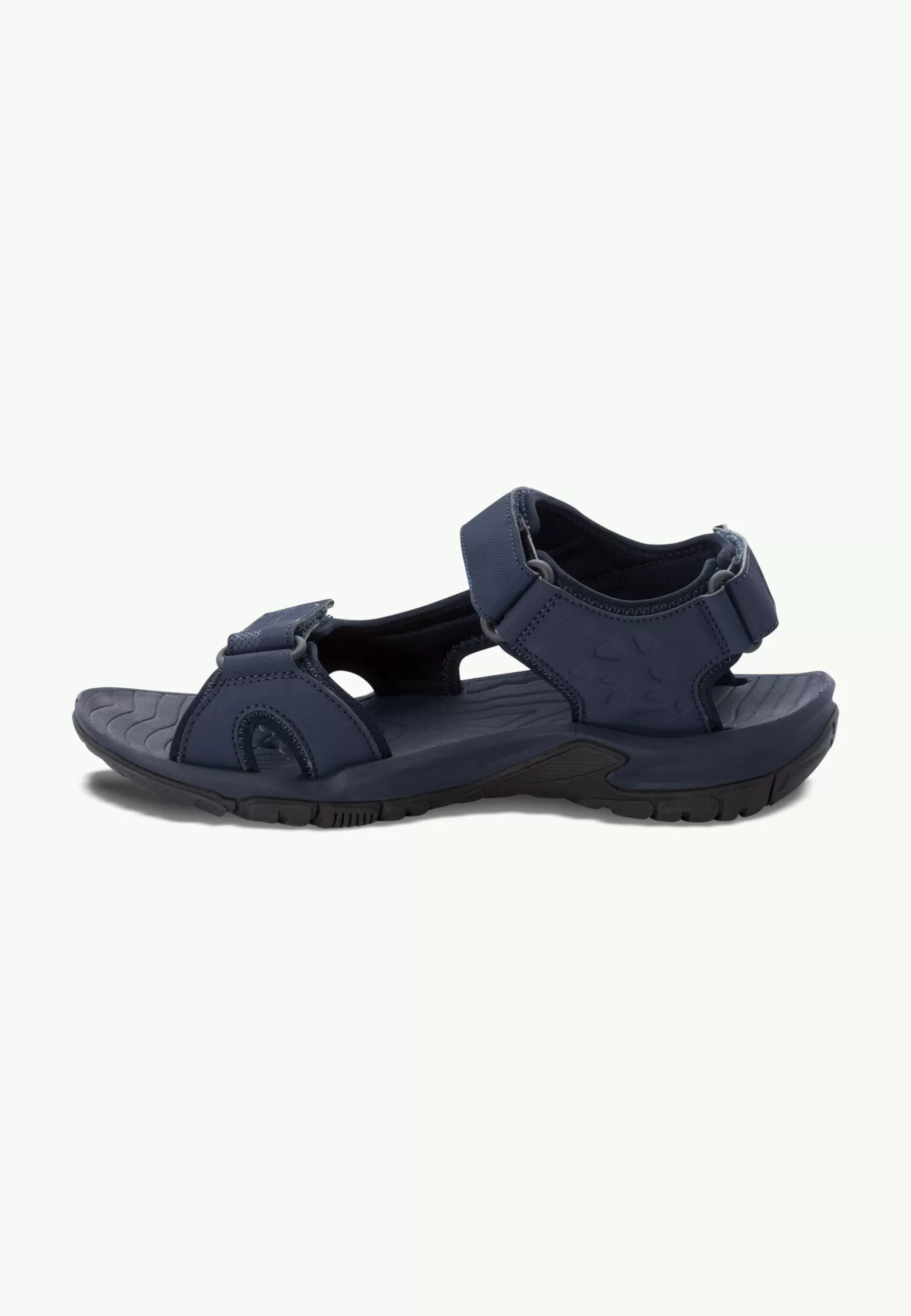 Jack Wolfskin Lakewood Cruise Sandal M Discount