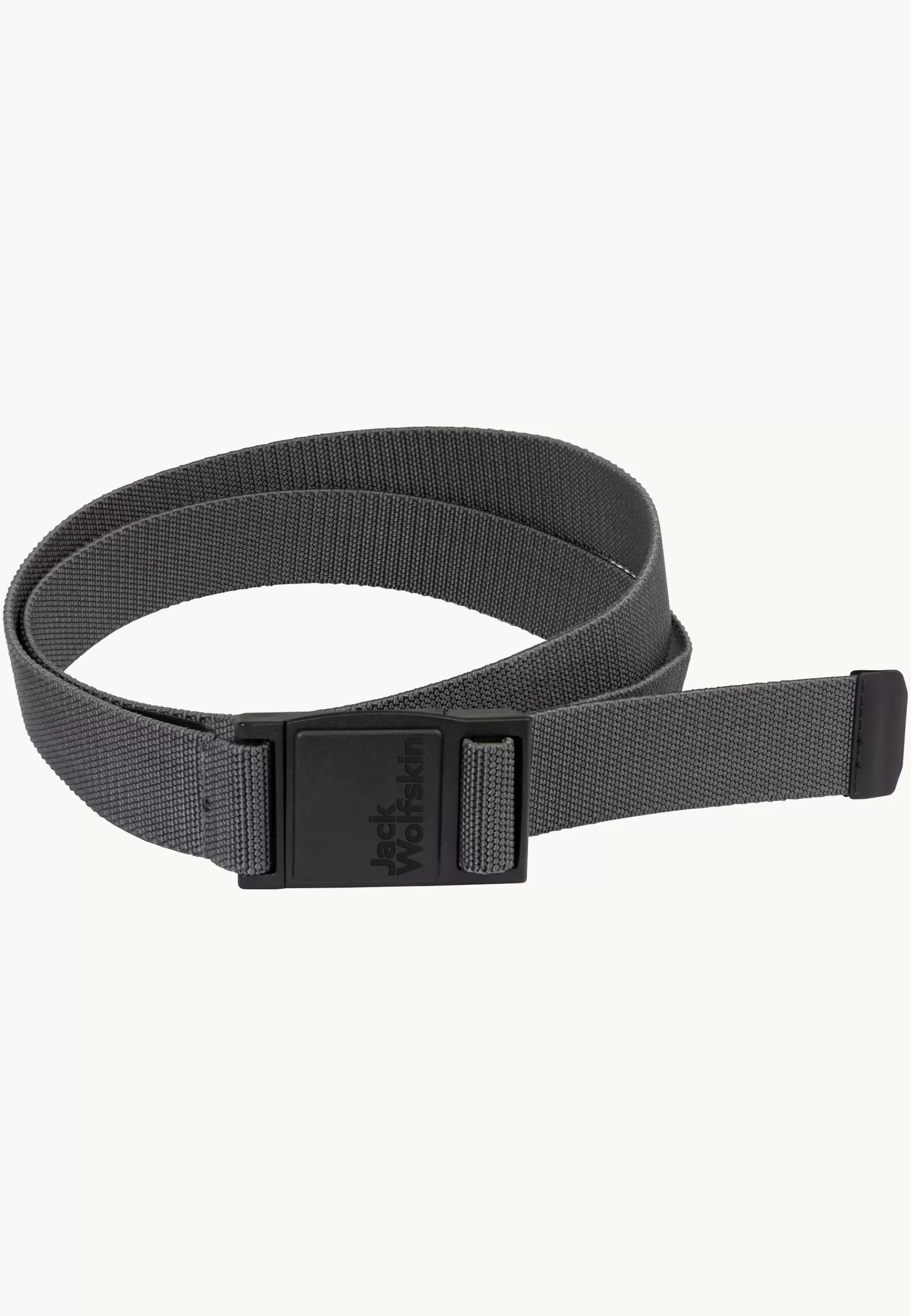 Jack Wolfskin Magnetic Belt Cheap