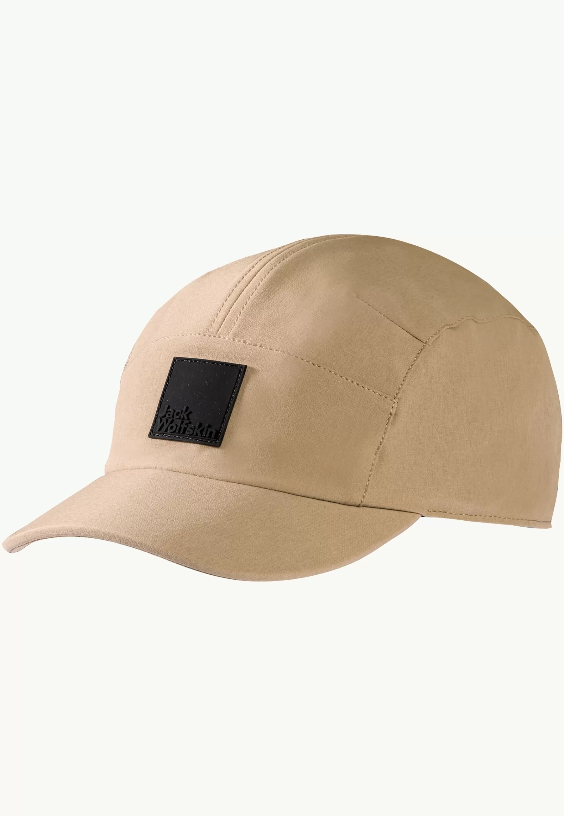 Jack Wolfskin Mainkai Cap Store