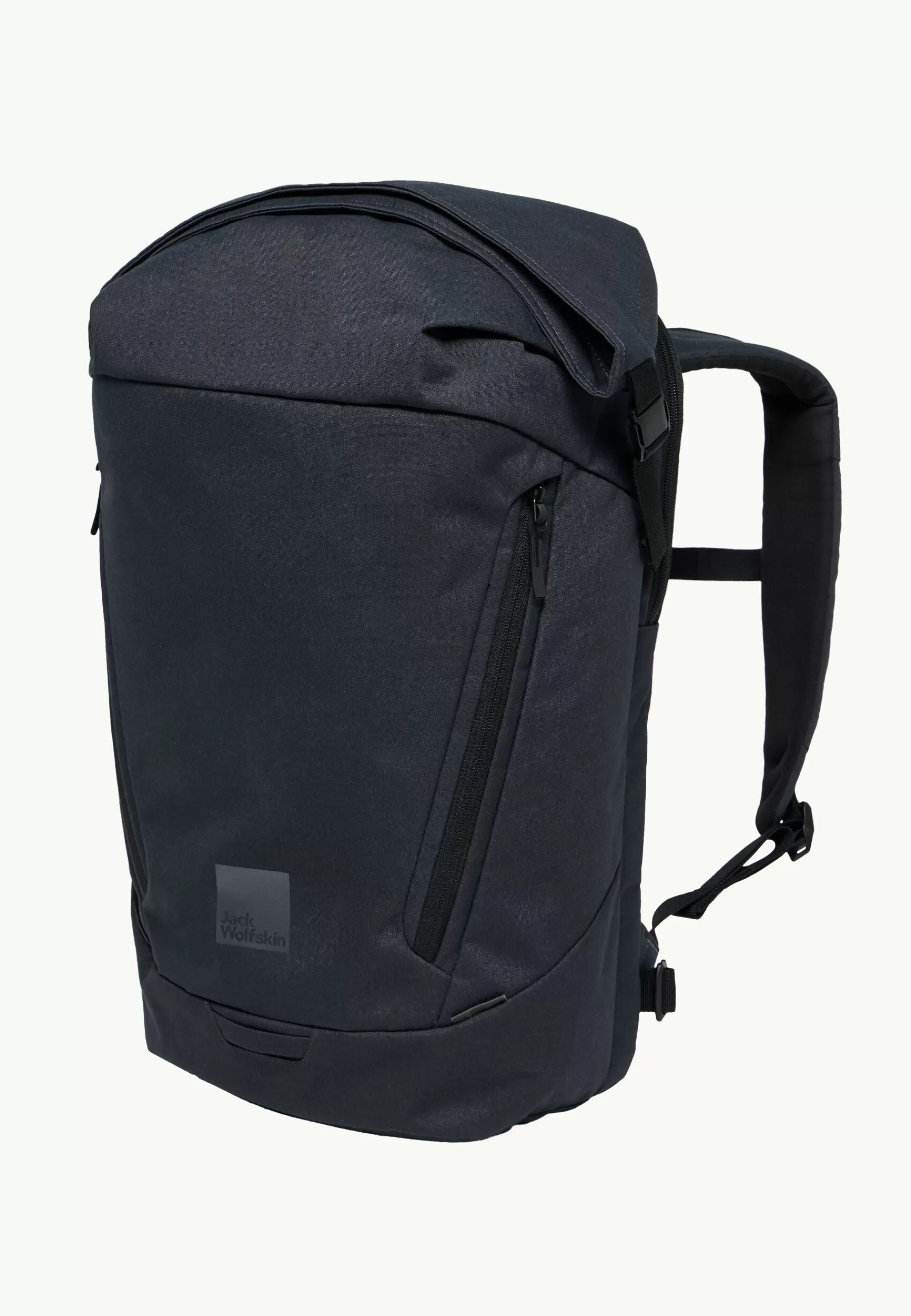 Jack Wolfskin Mainkai Rolltop Phantom New