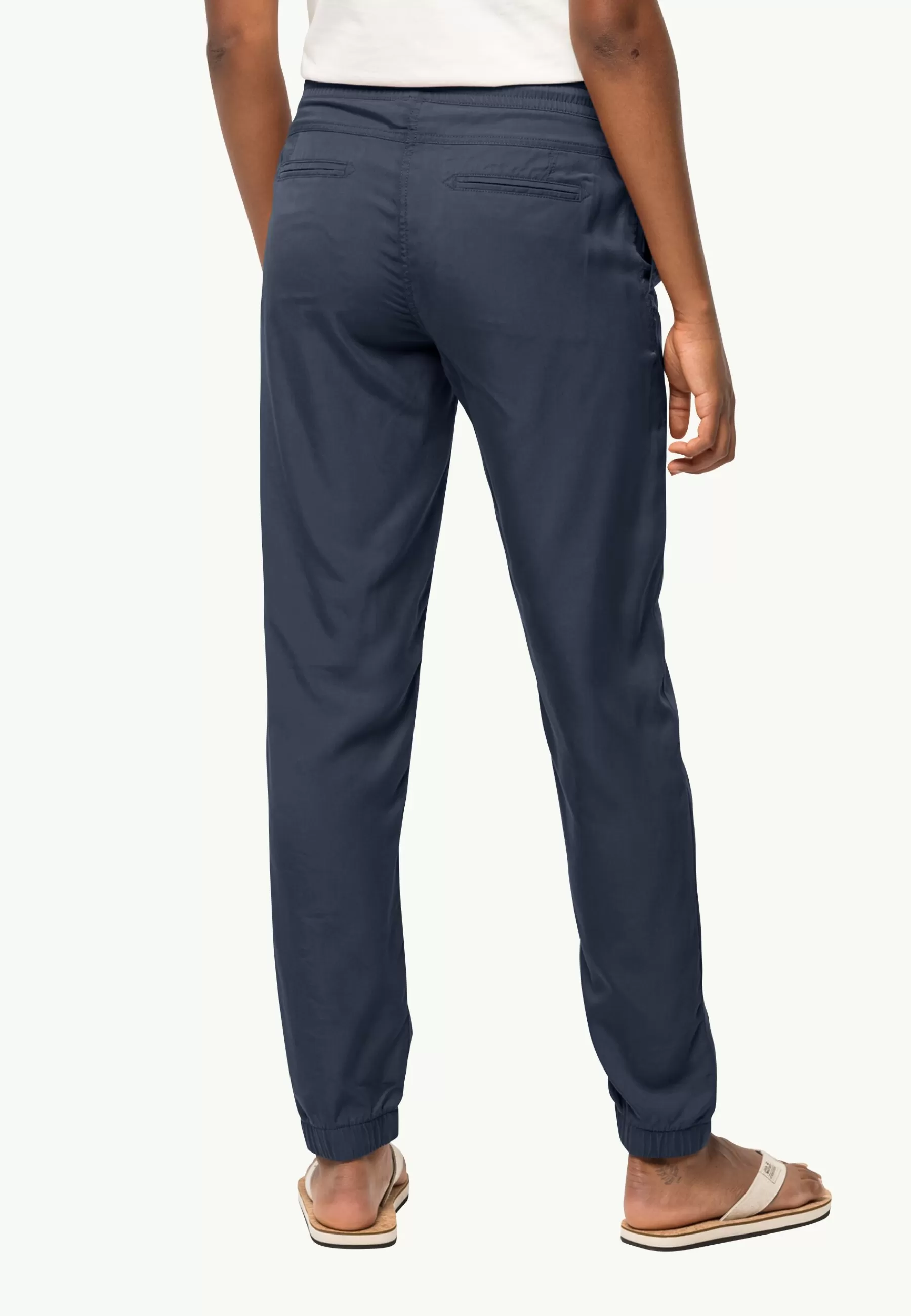 Jack Wolfskin Mojave Pants W Flash Sale